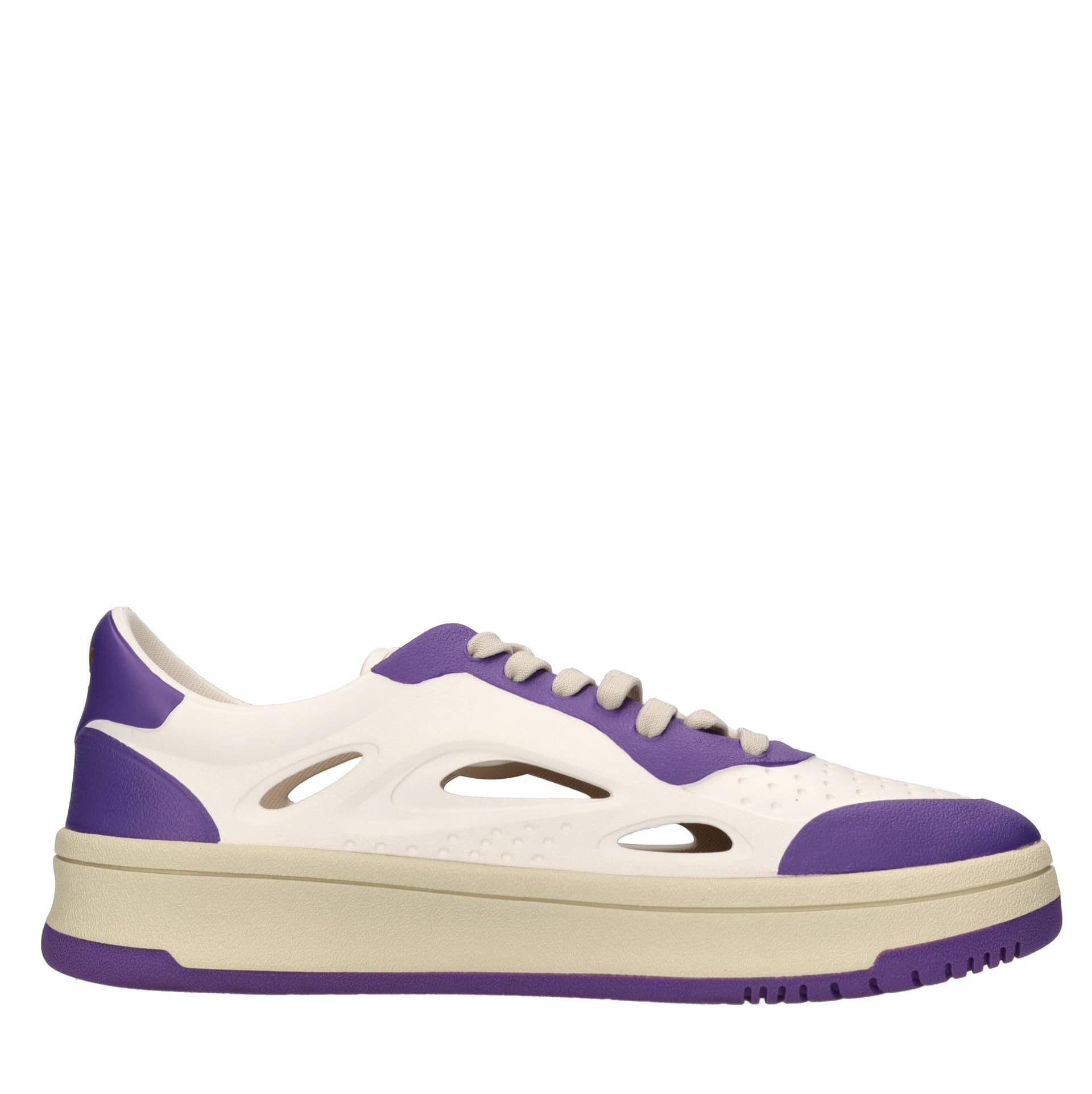 FOAMERS  Sneakers Multicolor - 3