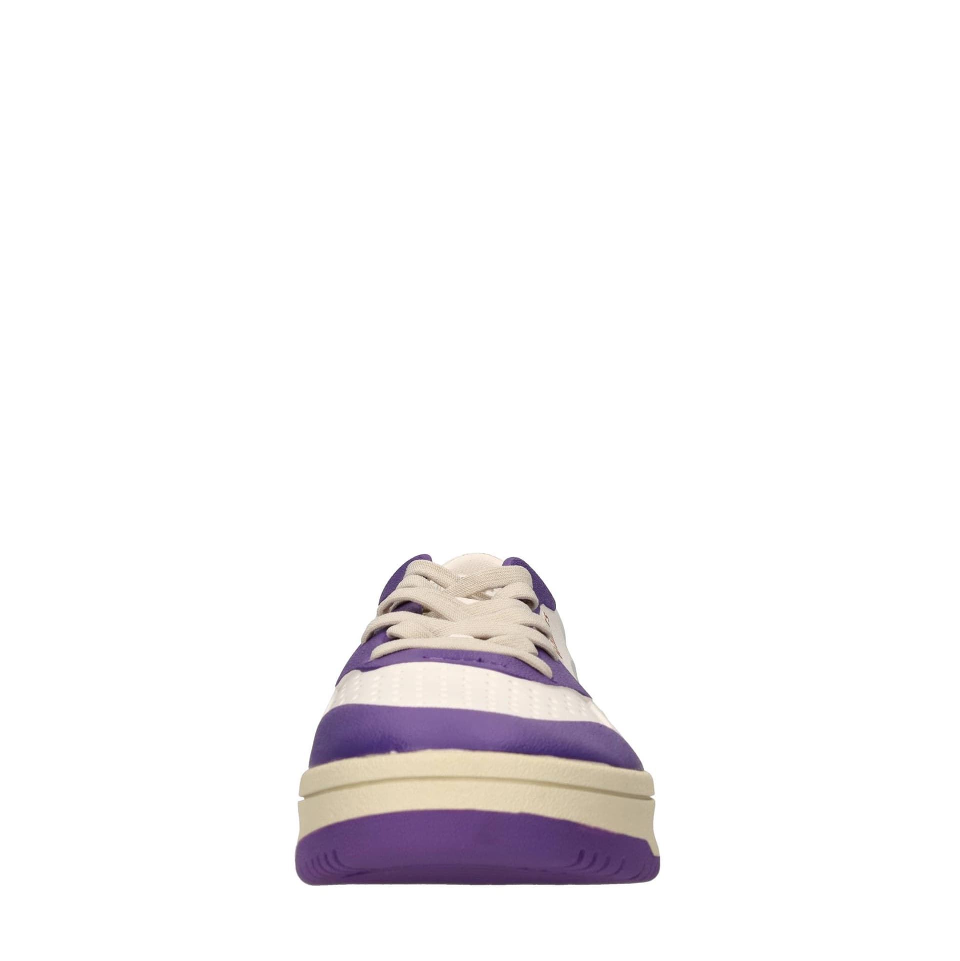 FOAMERS  Sneakers Multicolor - 4