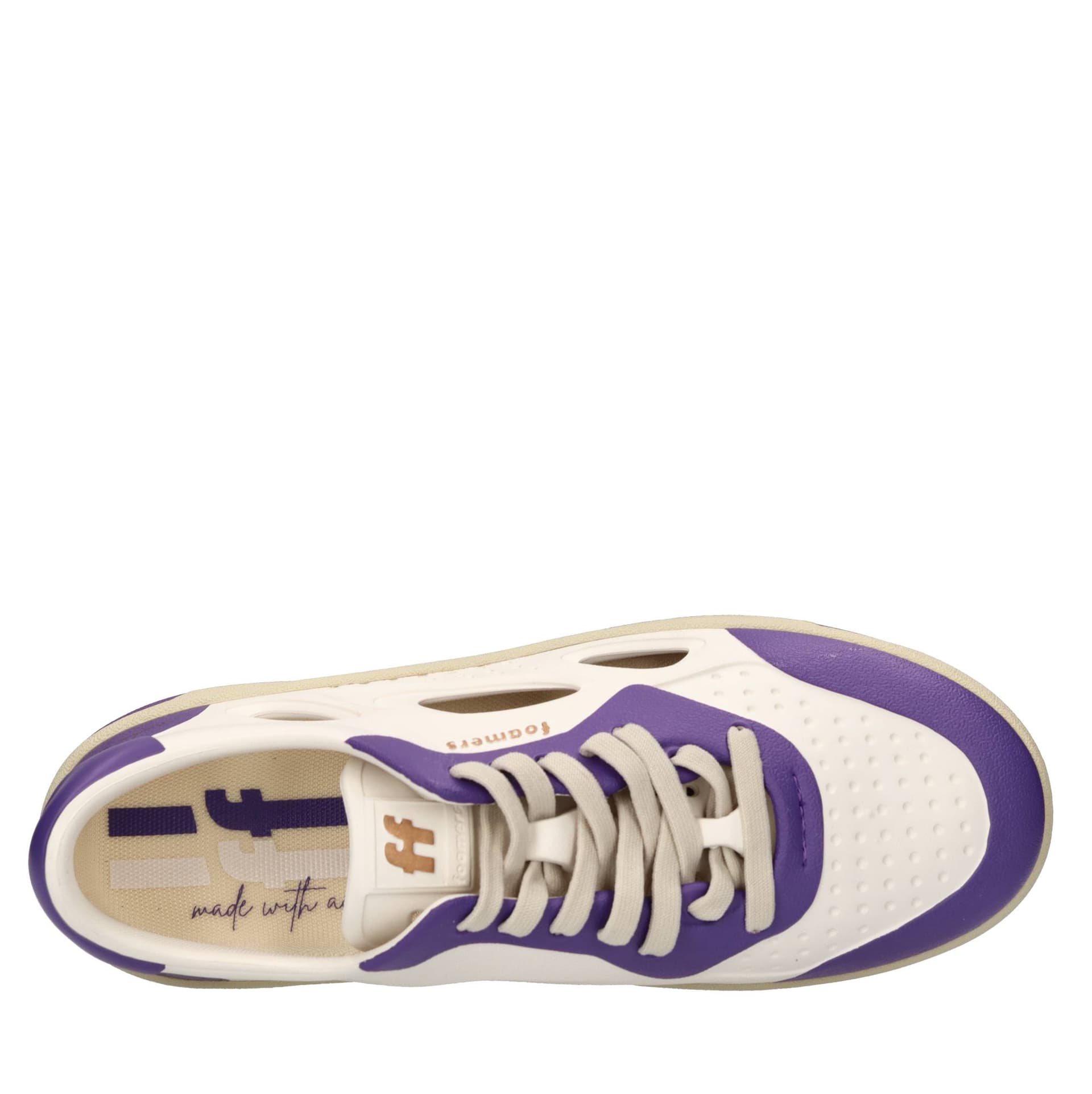 FOAMERS  Sneakers Multicolor - 5