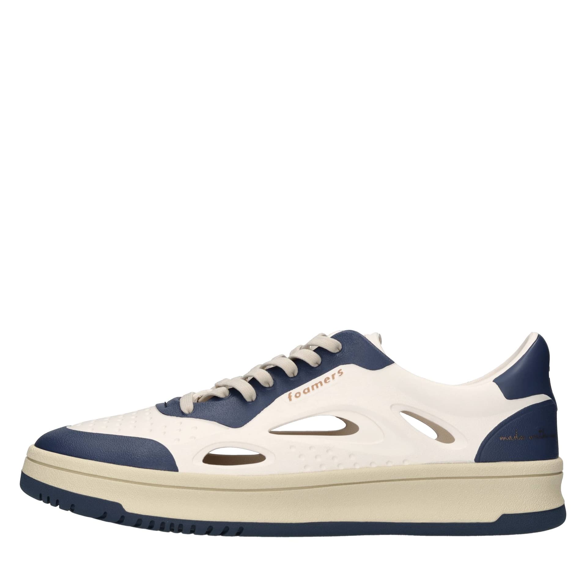 FOAMERS  Sneakers Multicolor - 7