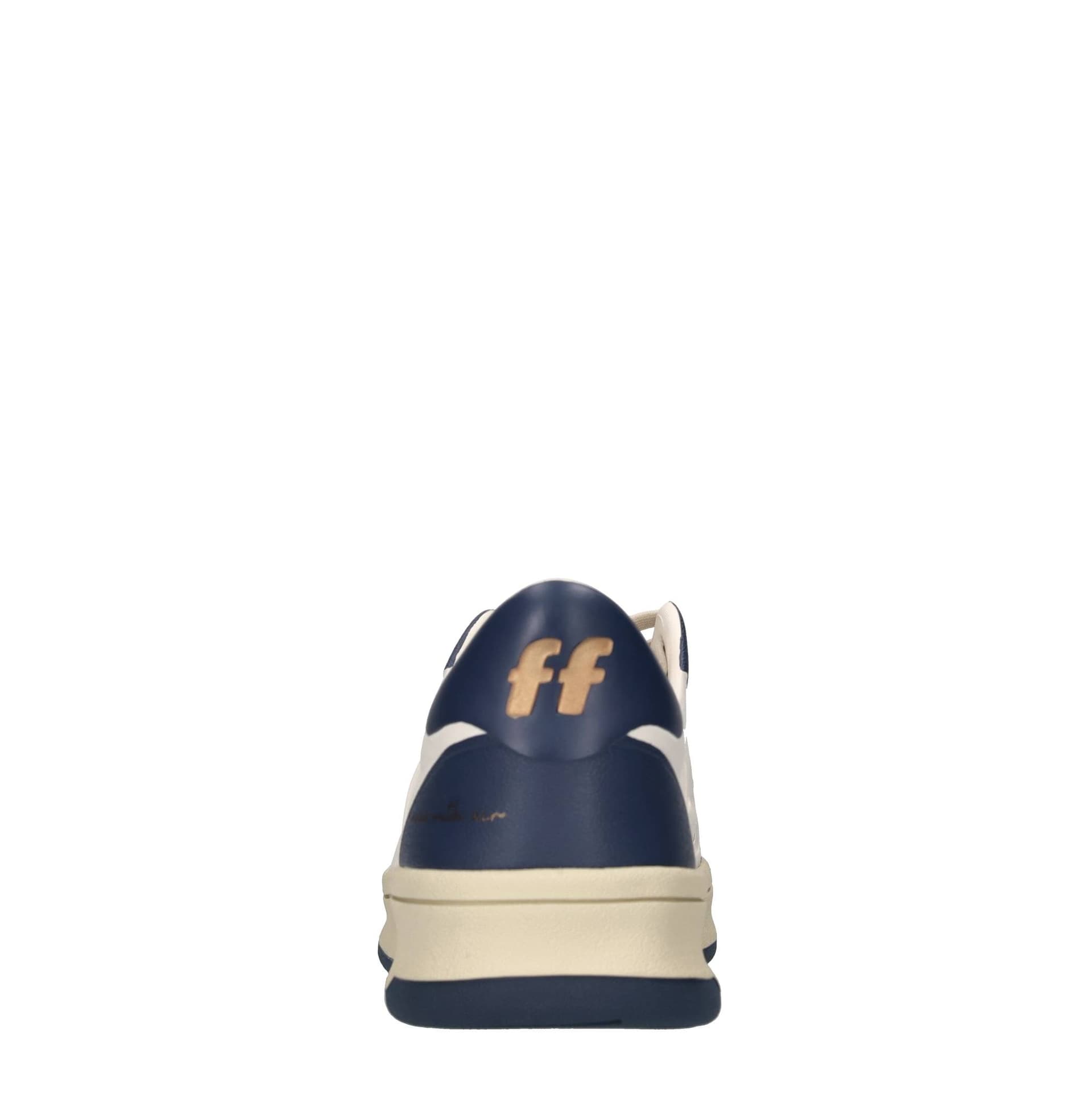 FOAMERS  Sneakers Multicolor - 2