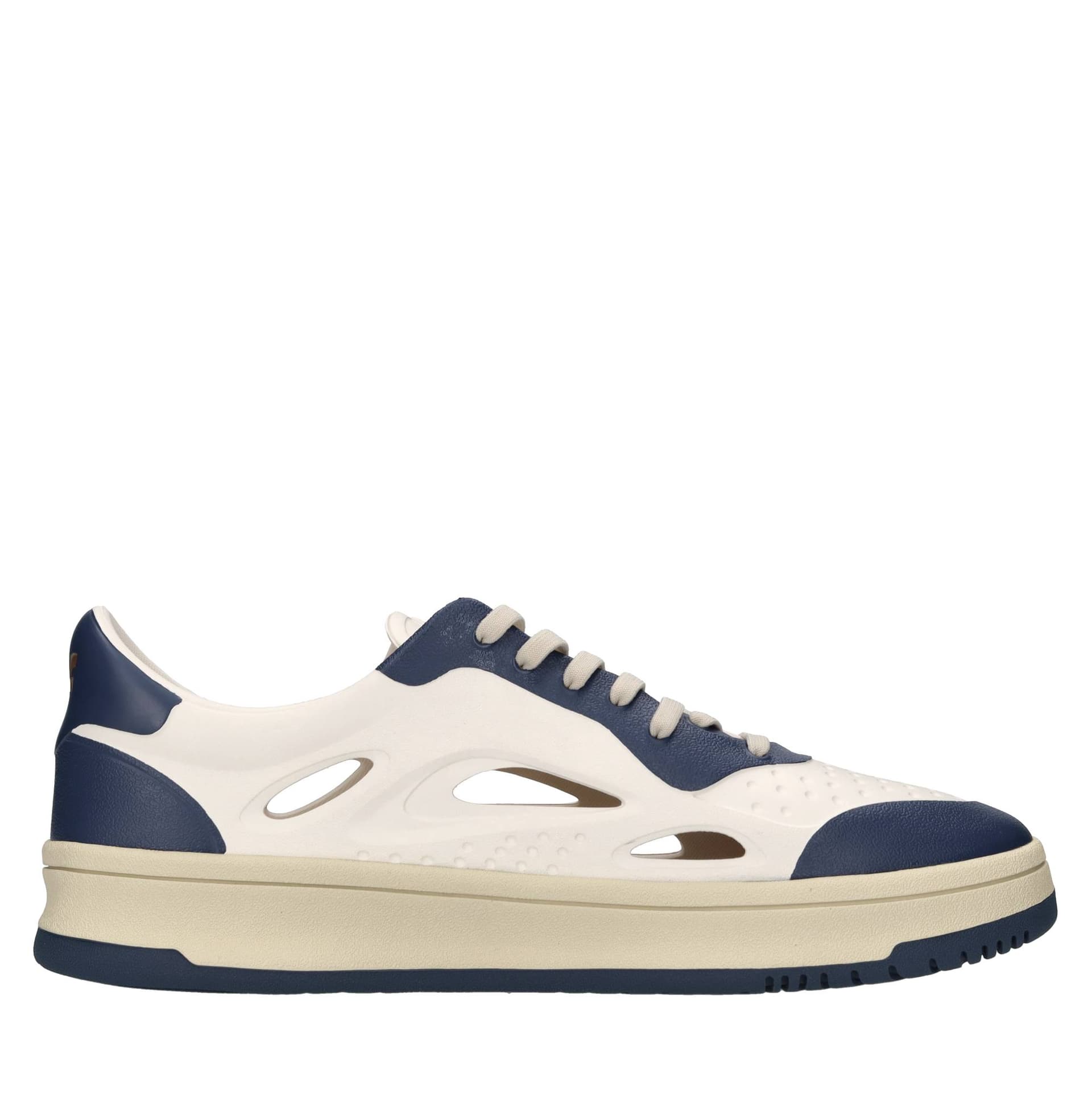 FOAMERS  Sneakers Multicolor - 3