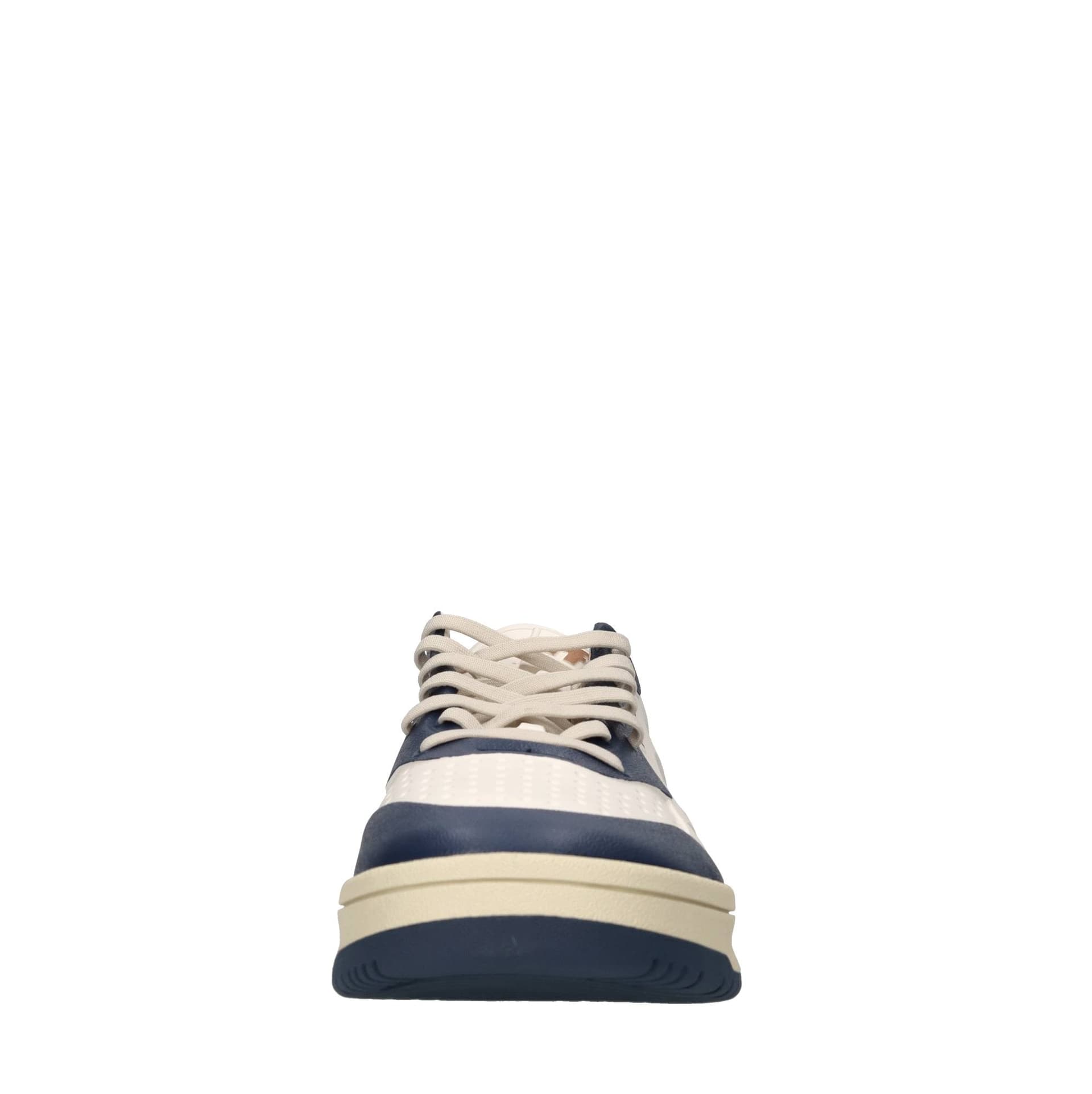 FOAMERS  Sneakers Multicolor - 4