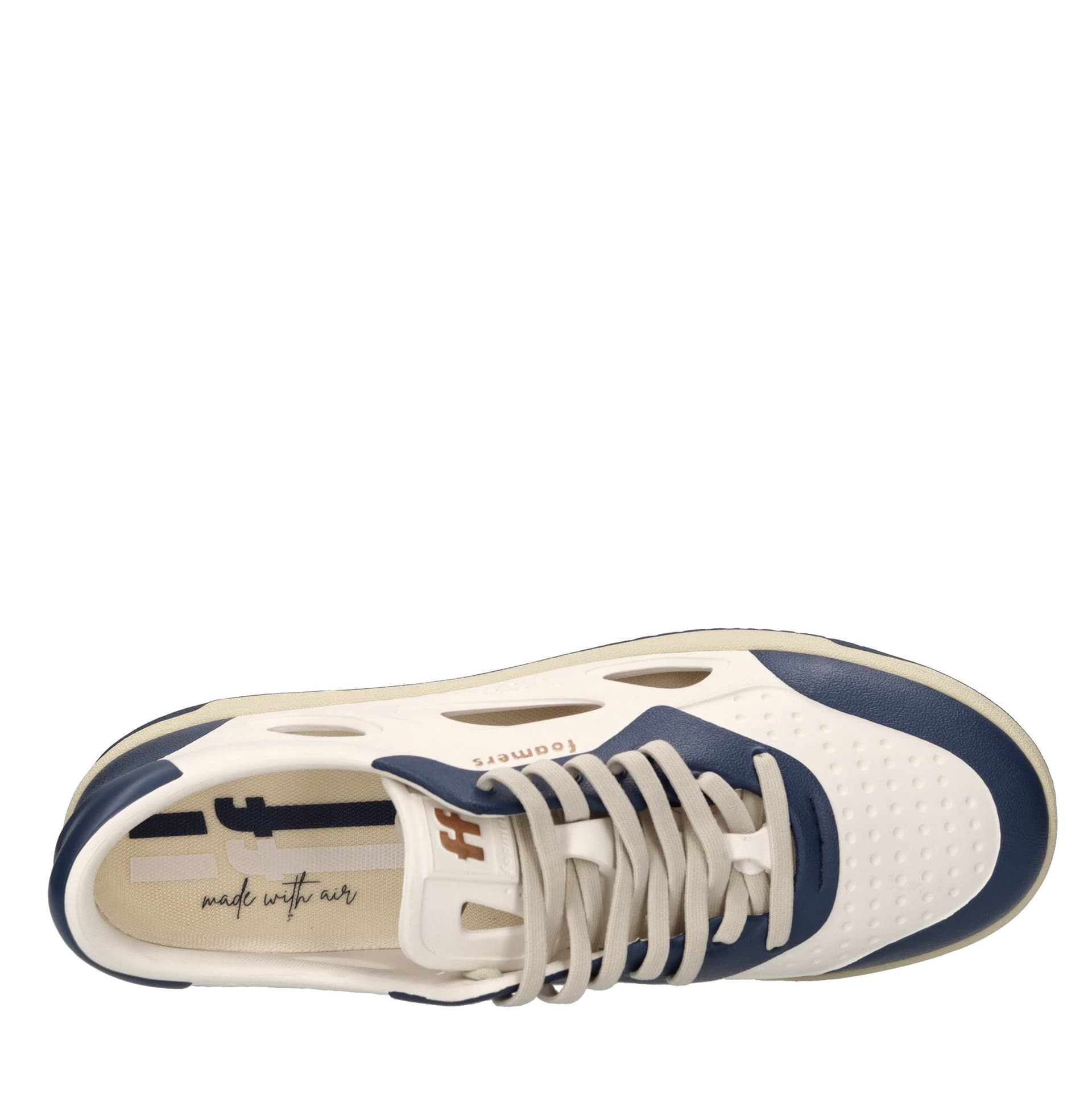 FOAMERS  Sneakers Multicolor - 5