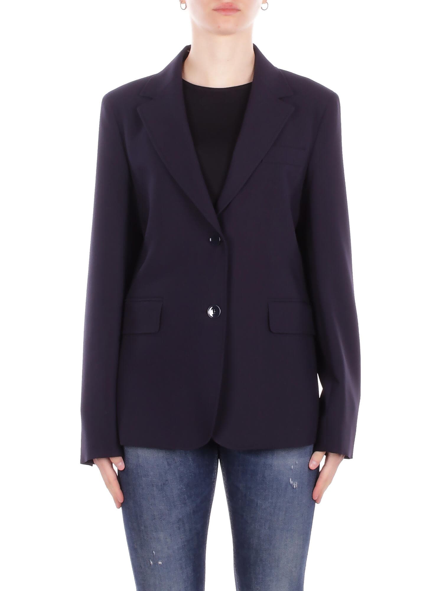 WEEKEND MAX MARA  Giacche Blu - 7