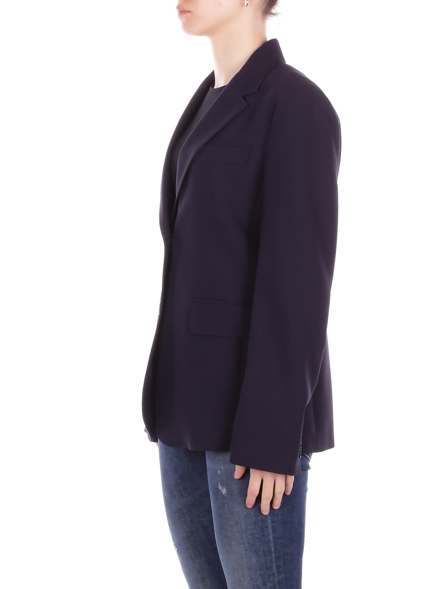 WEEKEND MAX MARA  Giacche Blu - 2