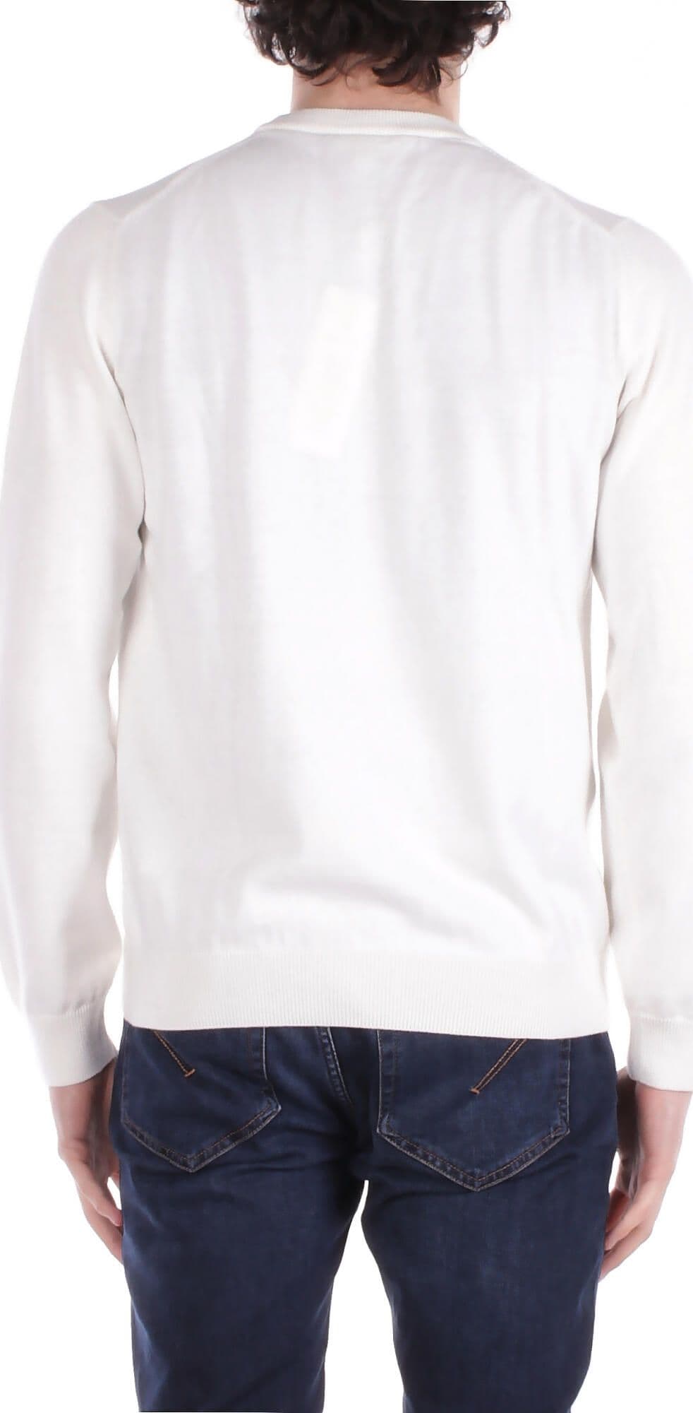 Lacoste  Maglie Farina - 8