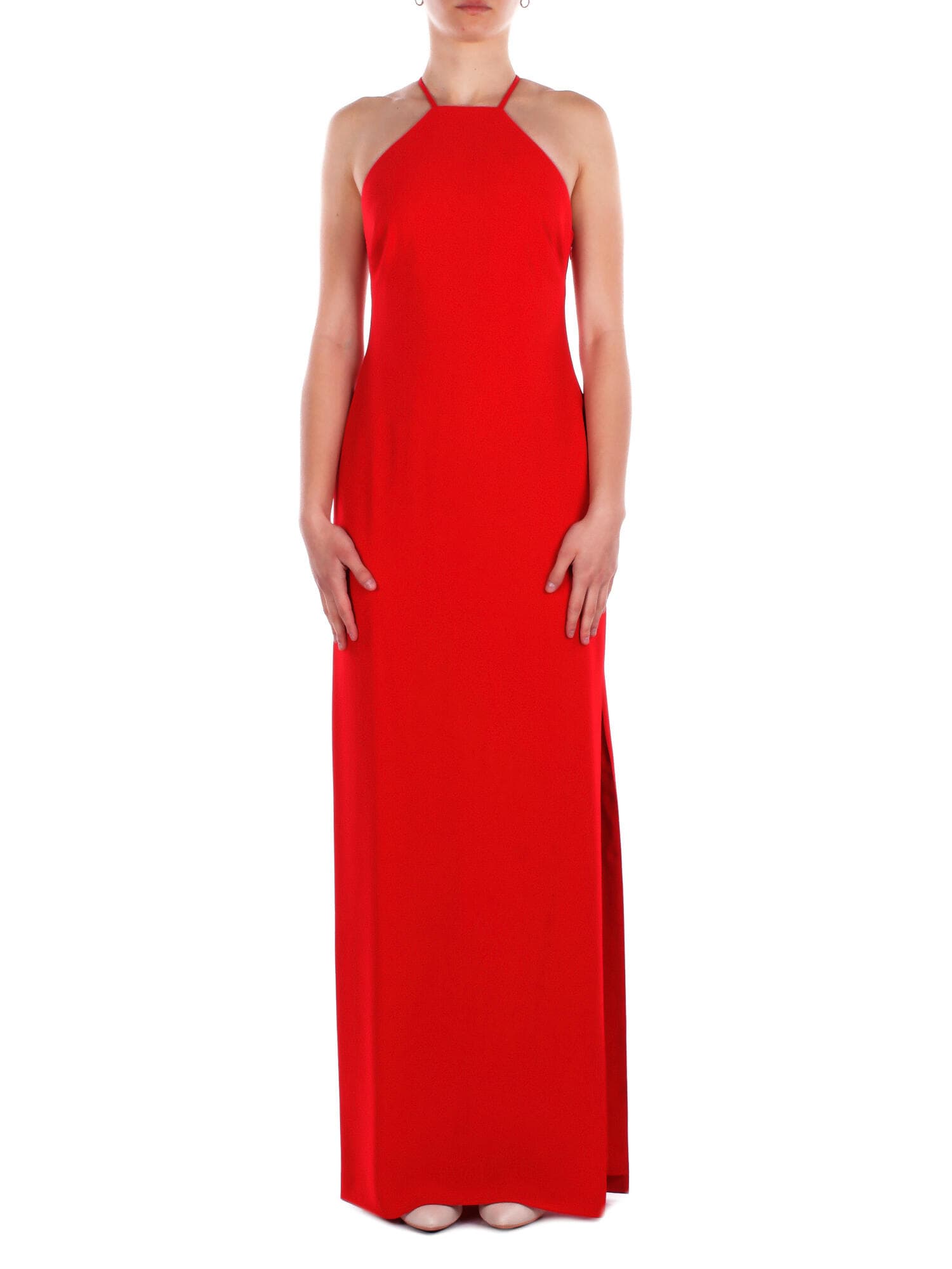 Ralph Lauren  Abiti red - 7