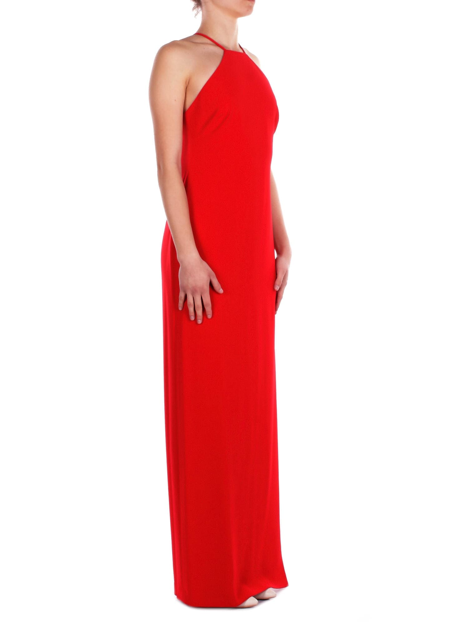 Ralph Lauren  Abiti red - 6