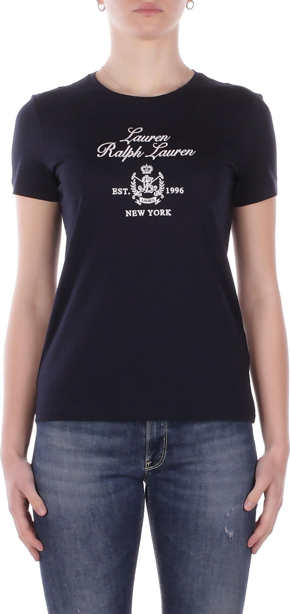 Ralph Lauren  T-shirt e Polo Navy