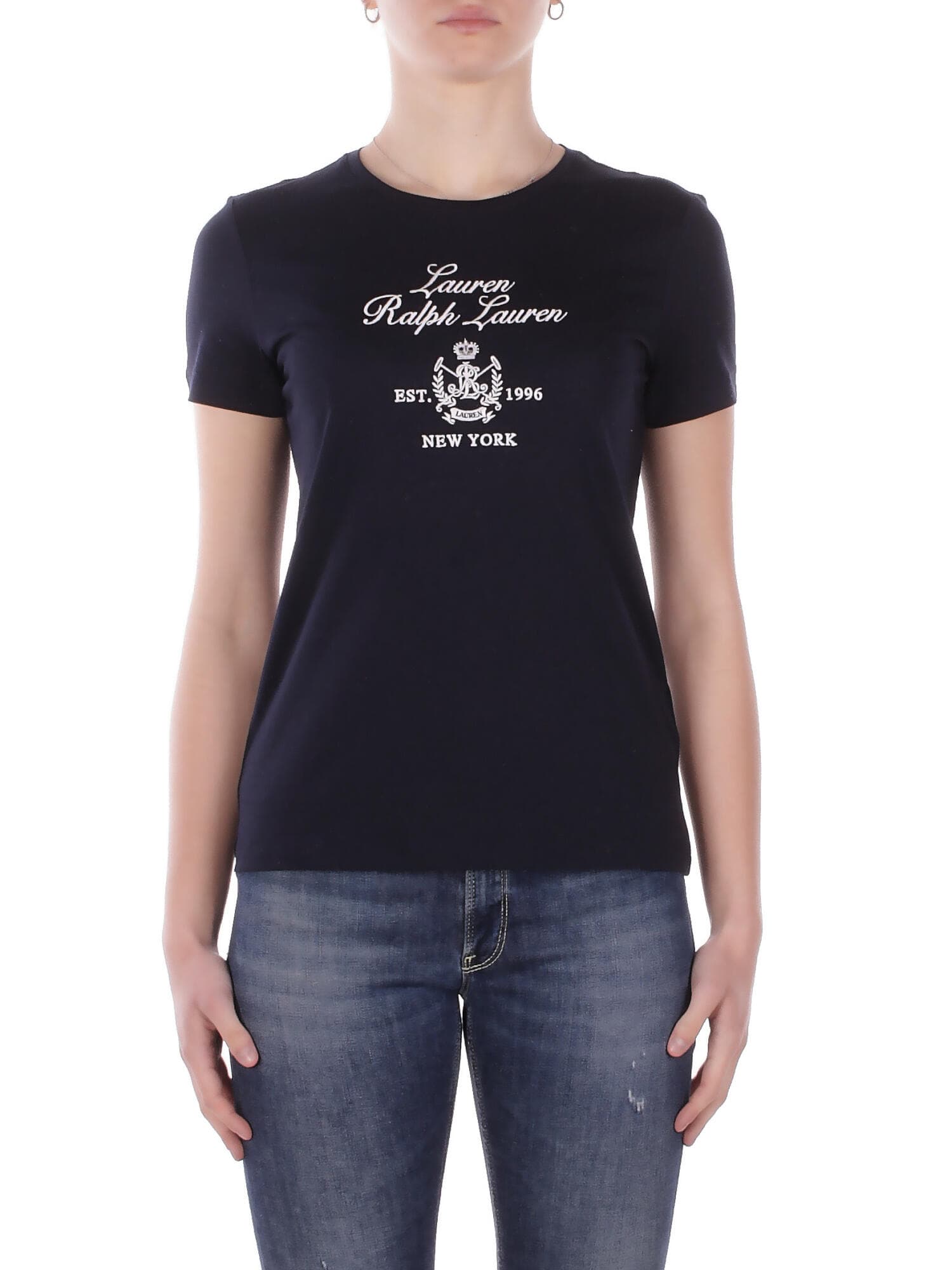 Ralph Lauren  T-shirt e Polo Navy - 7