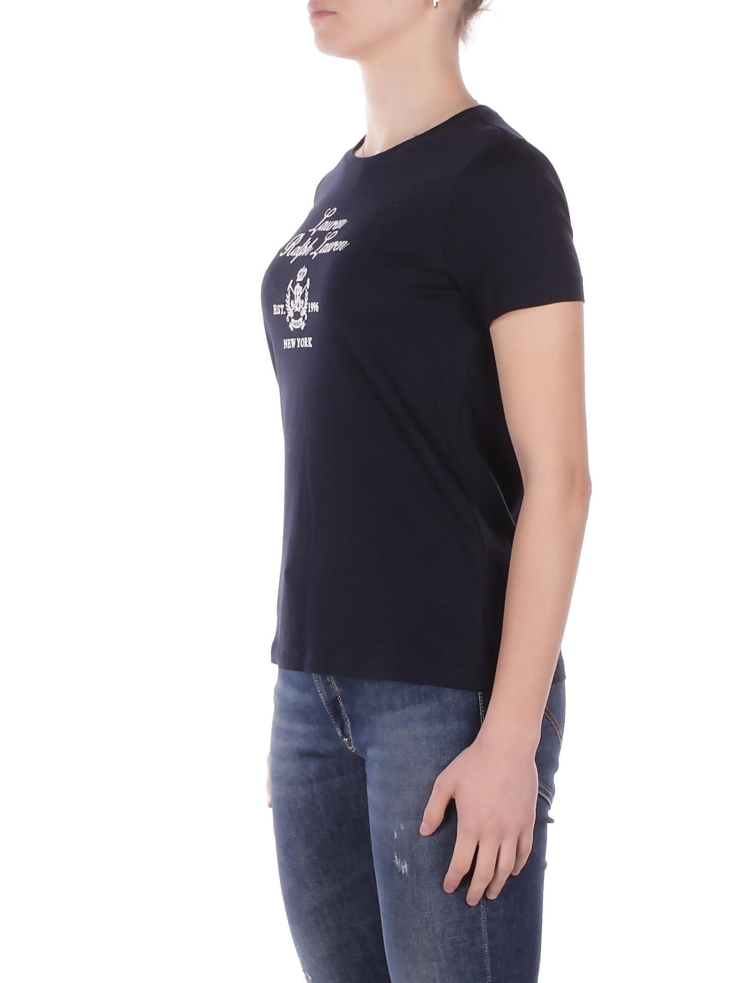 Ralph Lauren  T-shirt e Polo Navy - 2