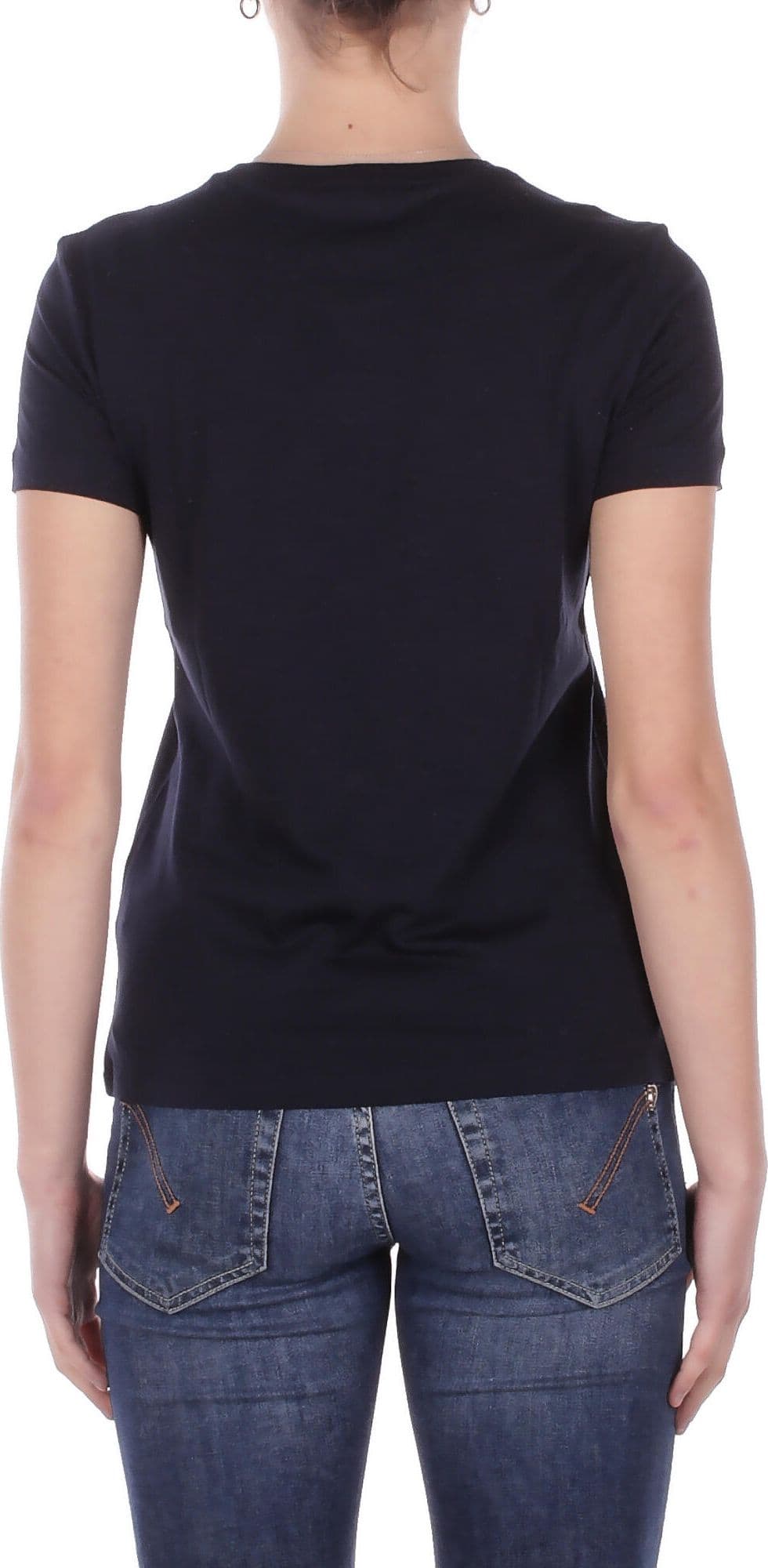 Ralph Lauren  T-shirt e Polo Navy - 4