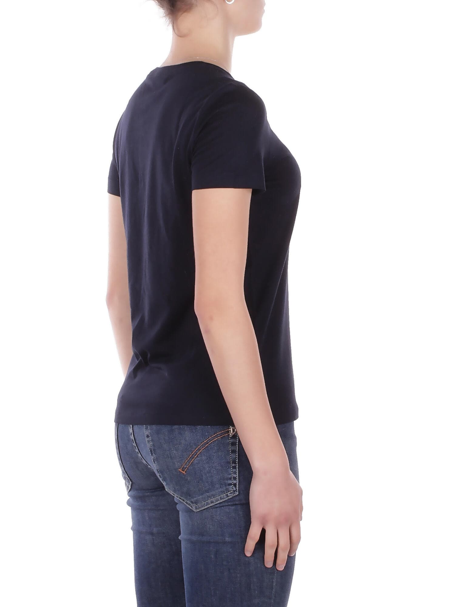 Ralph Lauren  T-shirt e Polo Navy - 5