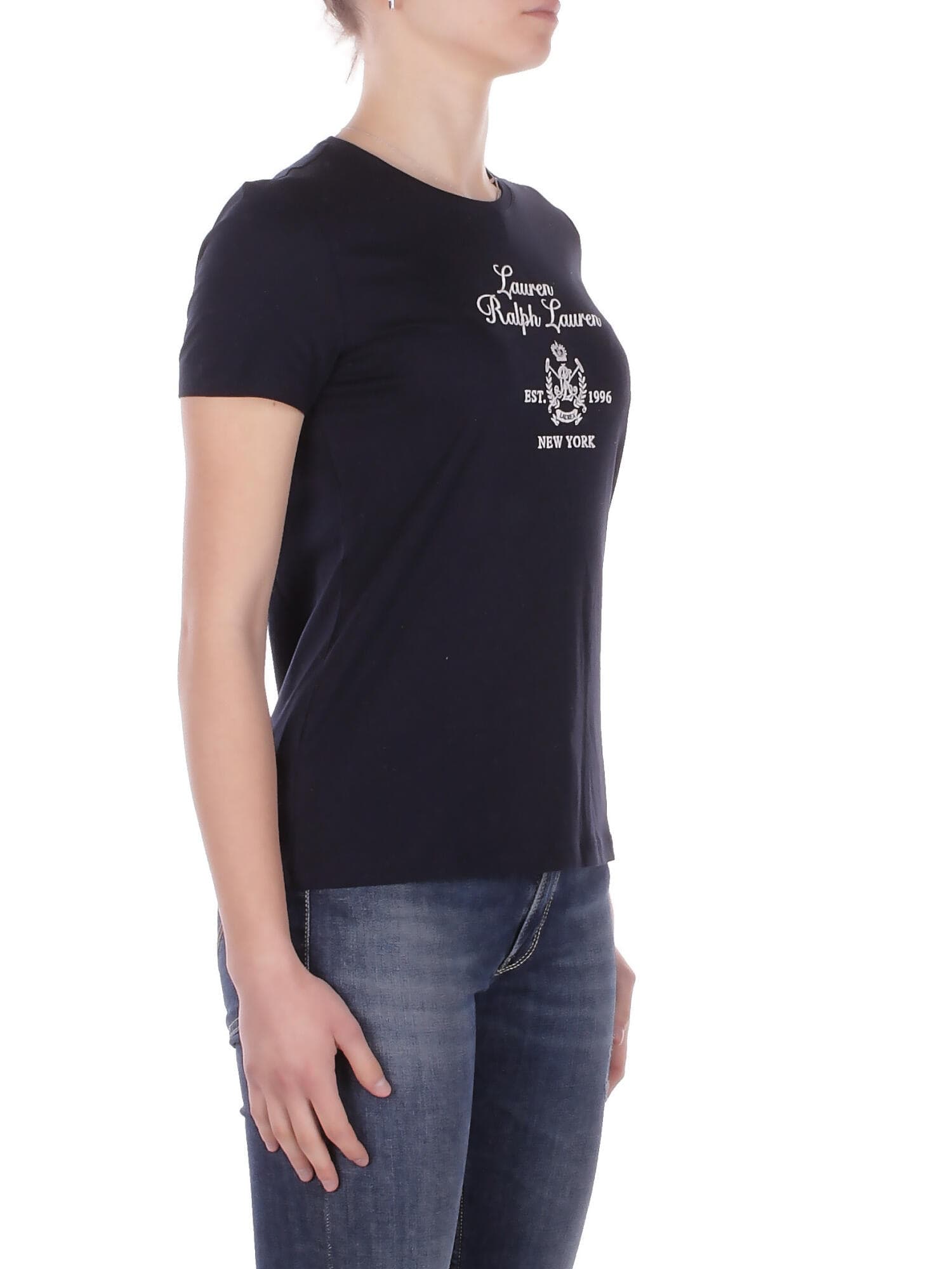 Ralph Lauren  T-shirt e Polo Navy - 6