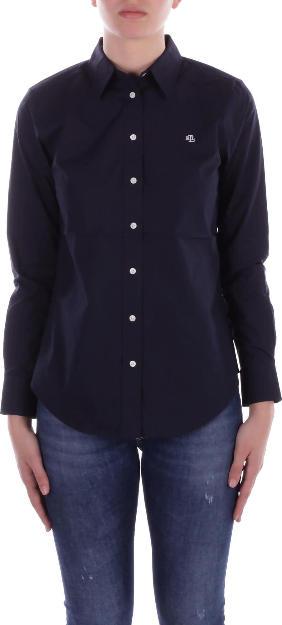 Ralph Lauren  Camicie Navy - 2