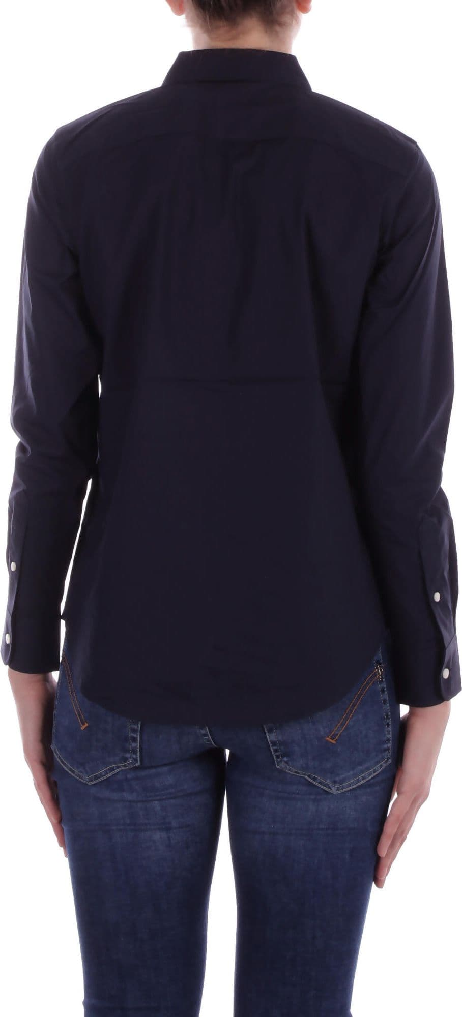 Ralph Lauren  Camicie Navy - 8