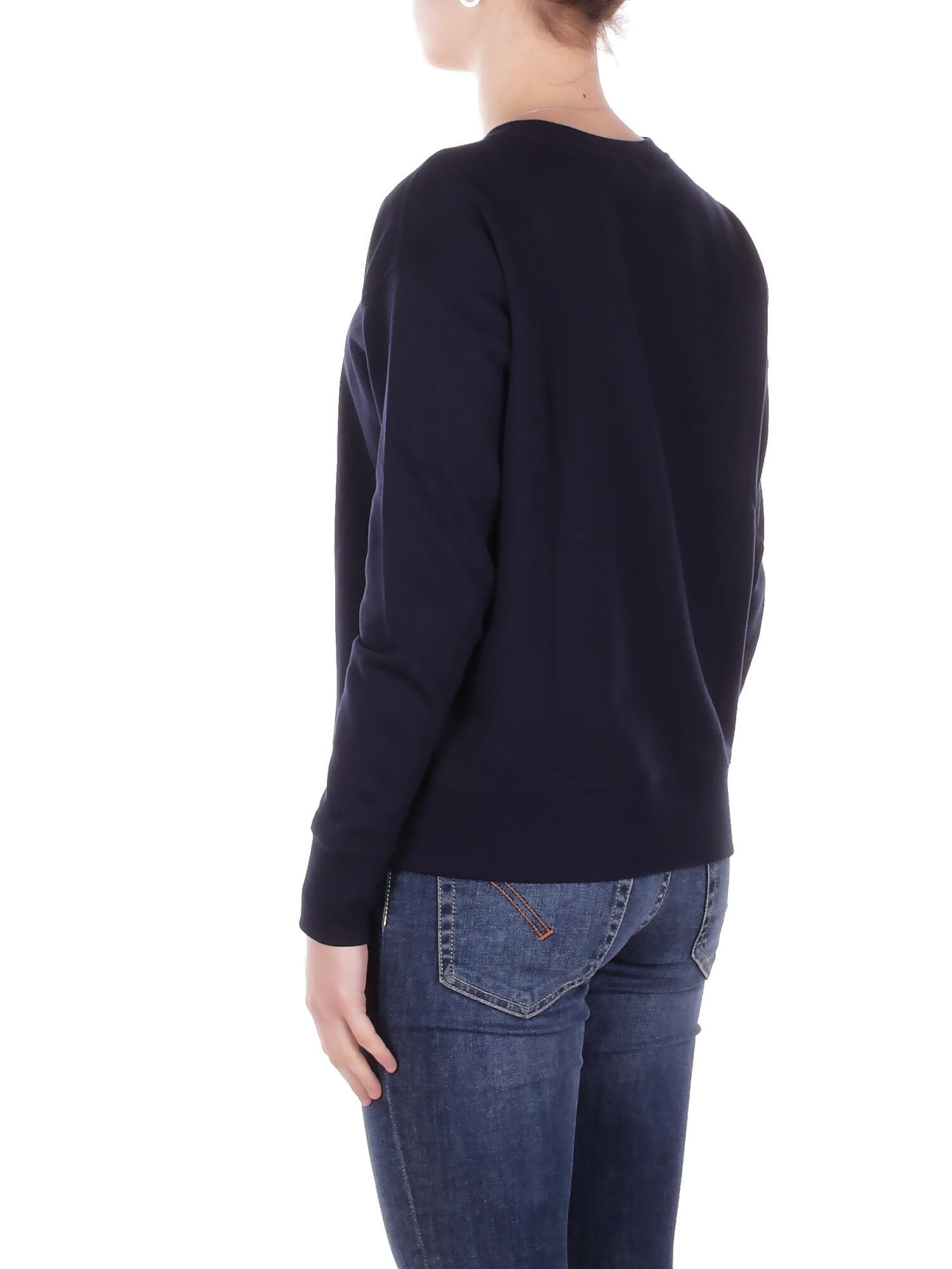 Ralph Lauren  Maglie Navy - 3