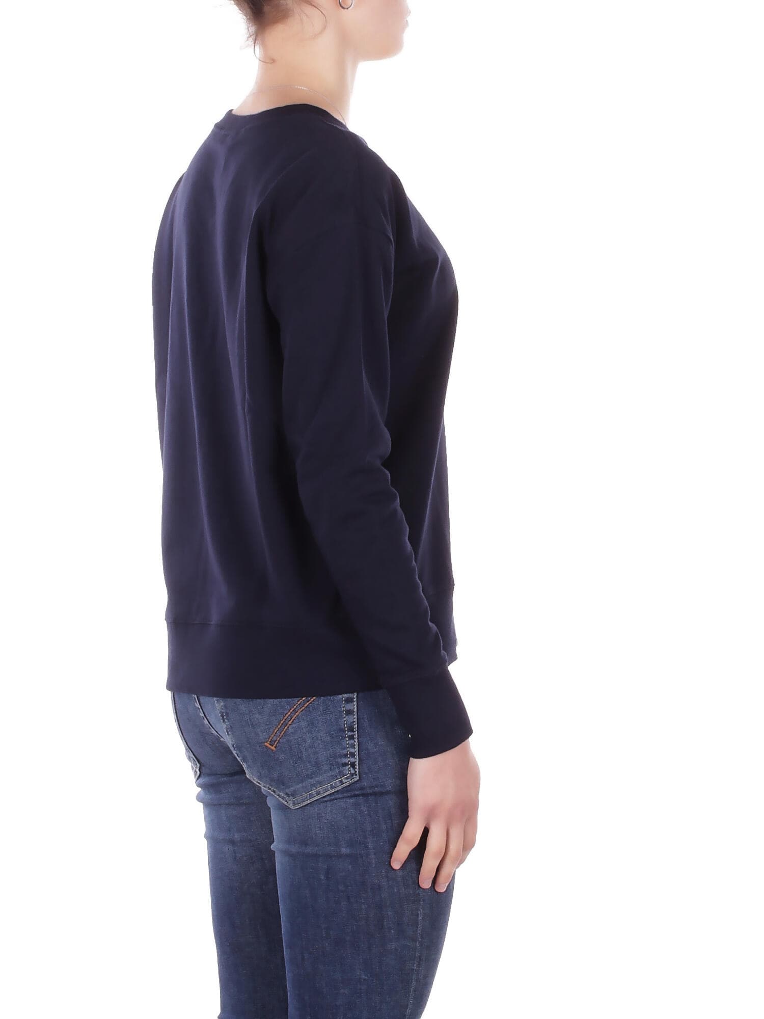 Ralph Lauren  Maglie Navy - 5