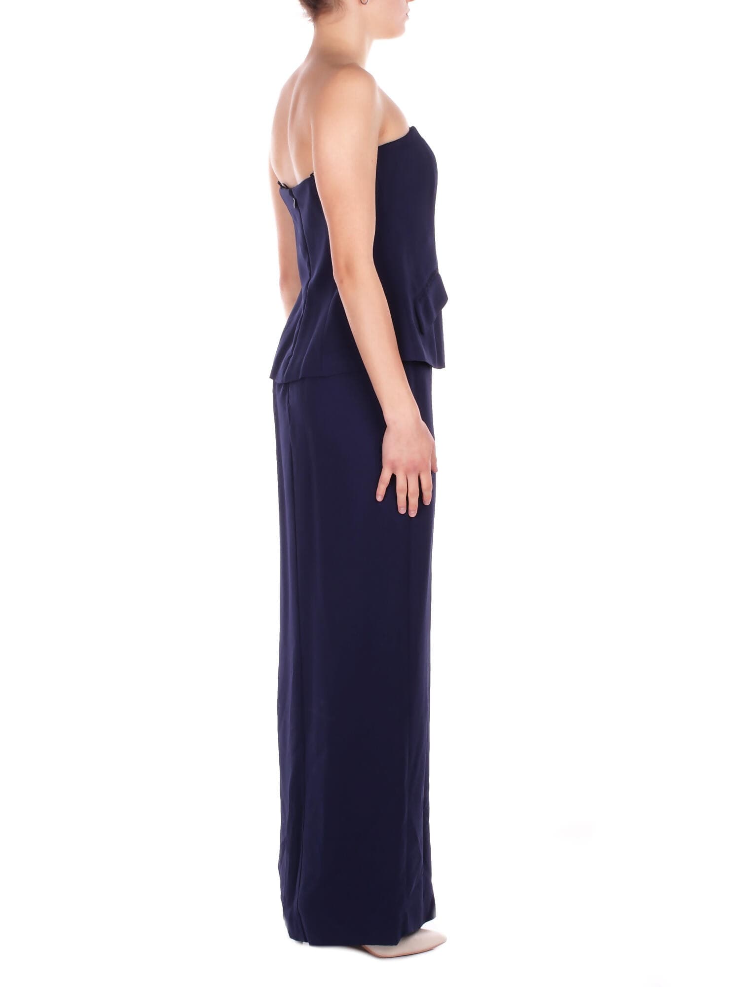 Ralph Lauren  Abiti Navy - 5
