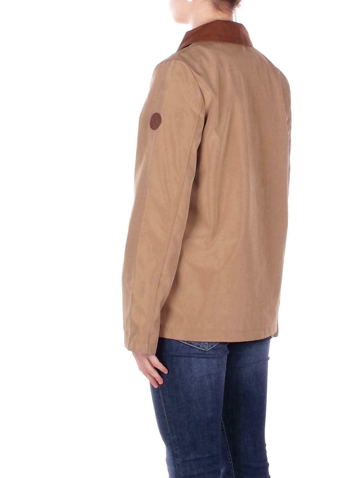 Ralph Lauren  Giacconi Tan - 3