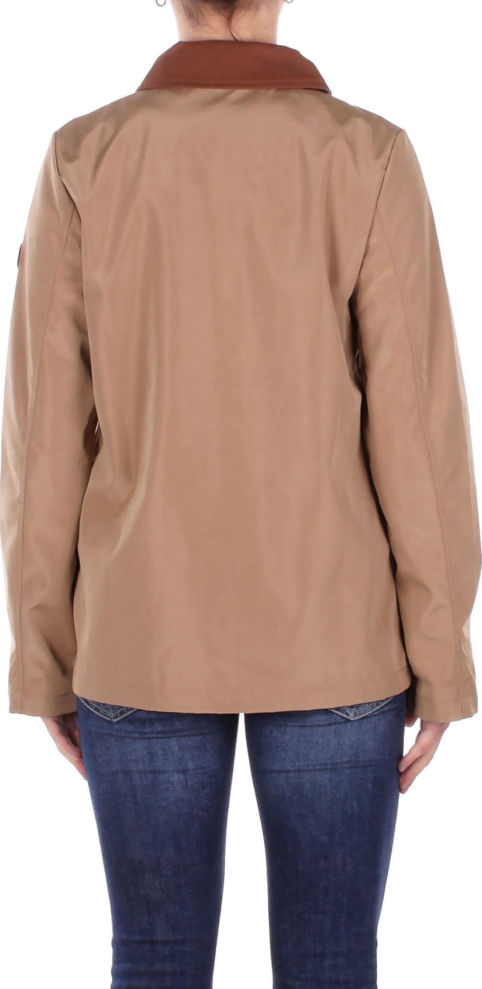 Ralph Lauren  Giacconi Tan - 4