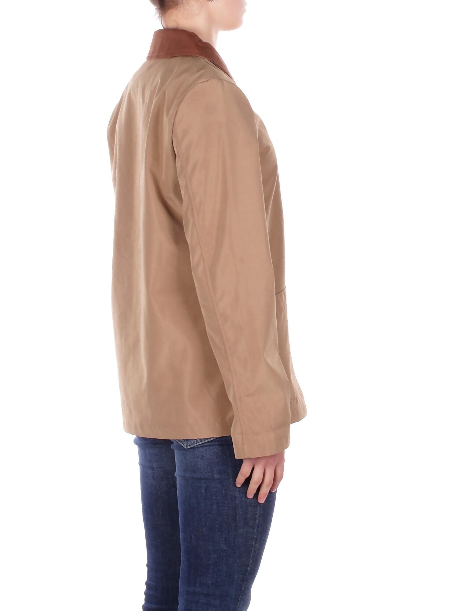Ralph Lauren  Giacconi Tan - 5