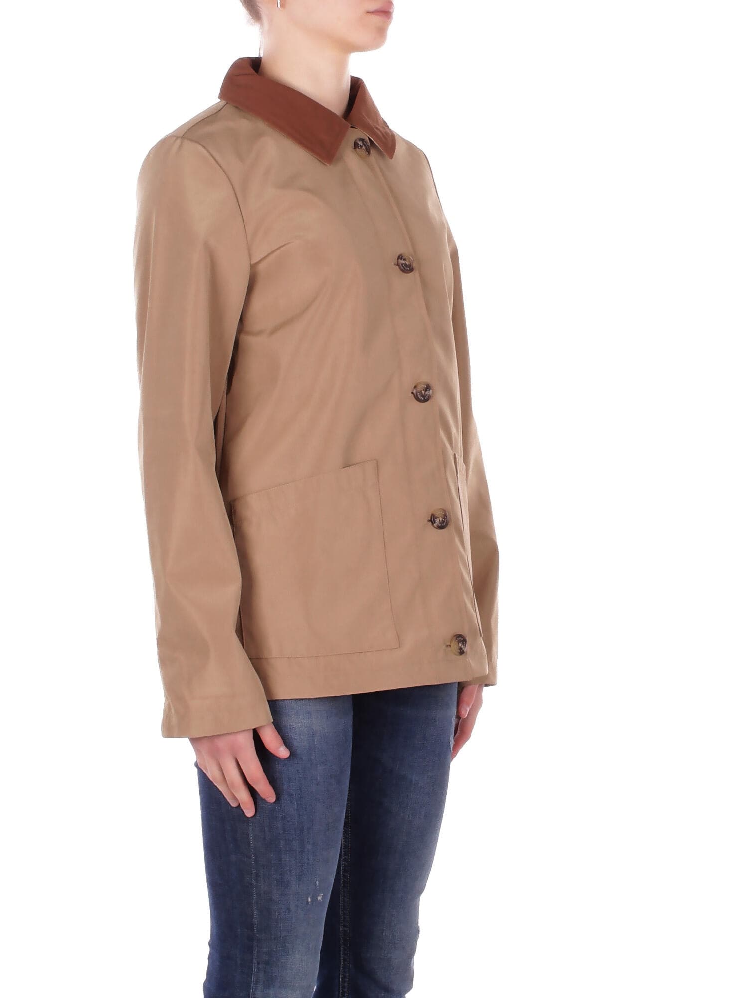 Ralph Lauren  Giacconi Tan - 6