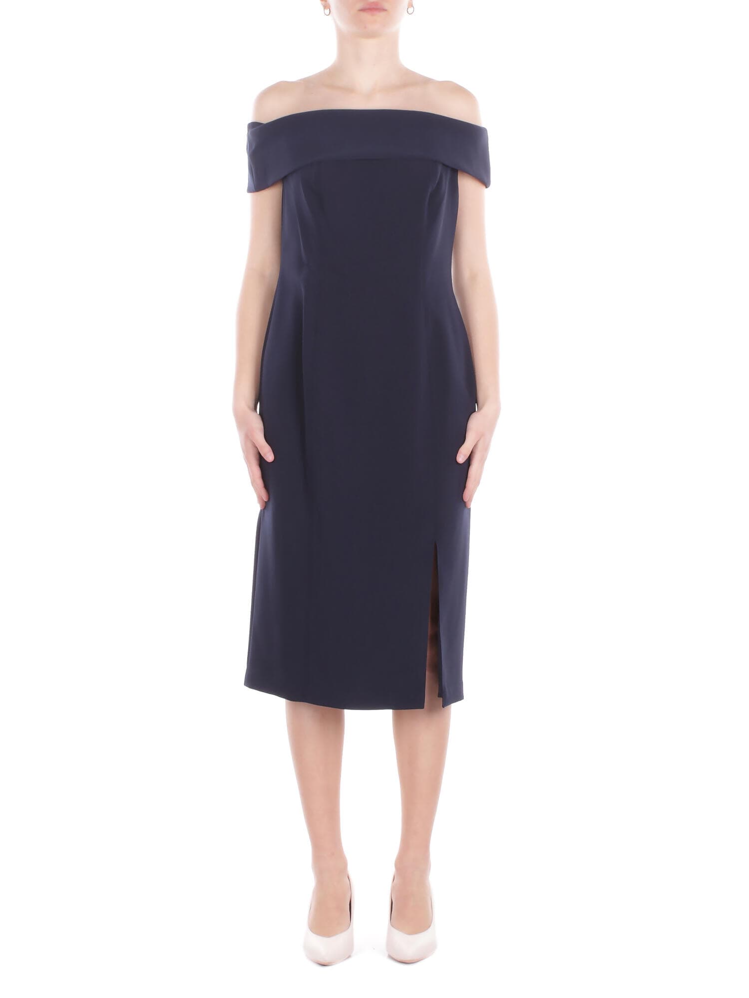 Ralph Lauren  Abiti Navy - 7