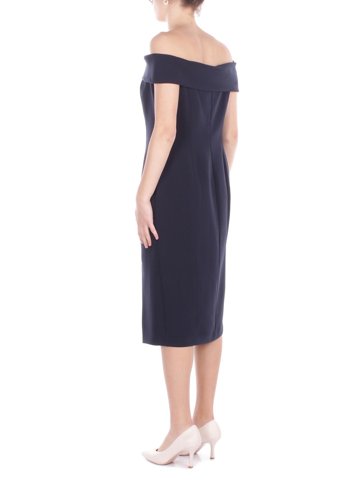 Ralph Lauren  Abiti Navy - 3