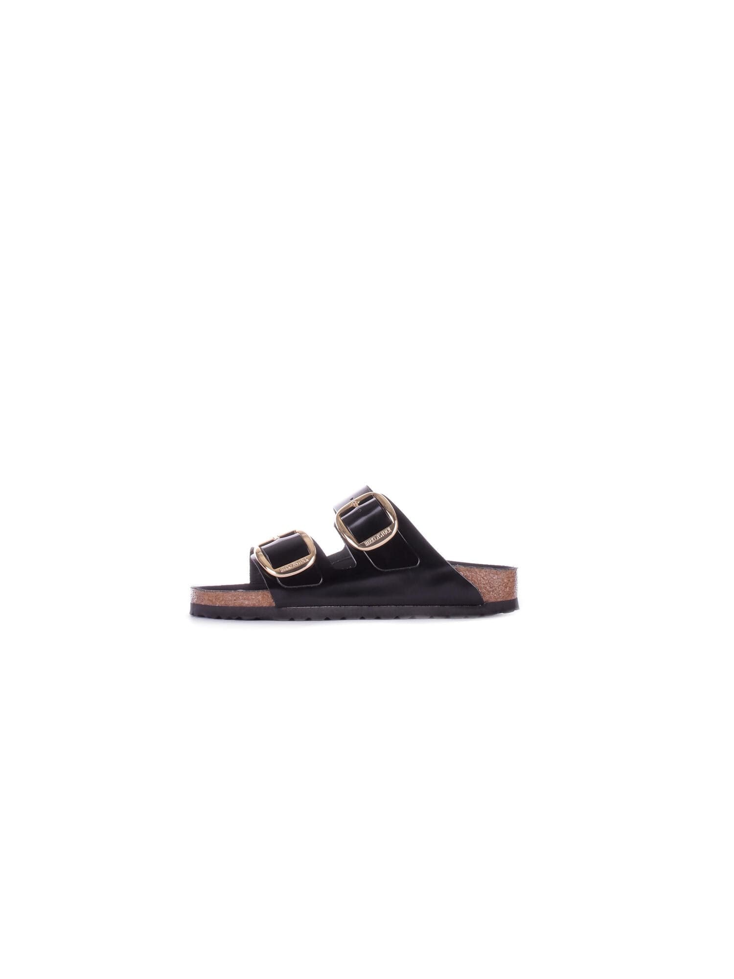 Birkenstock  Sandali Black - 2