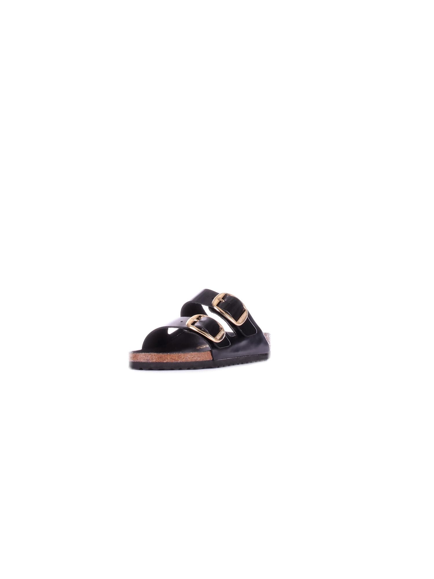 Birkenstock  Sandali Black - 18