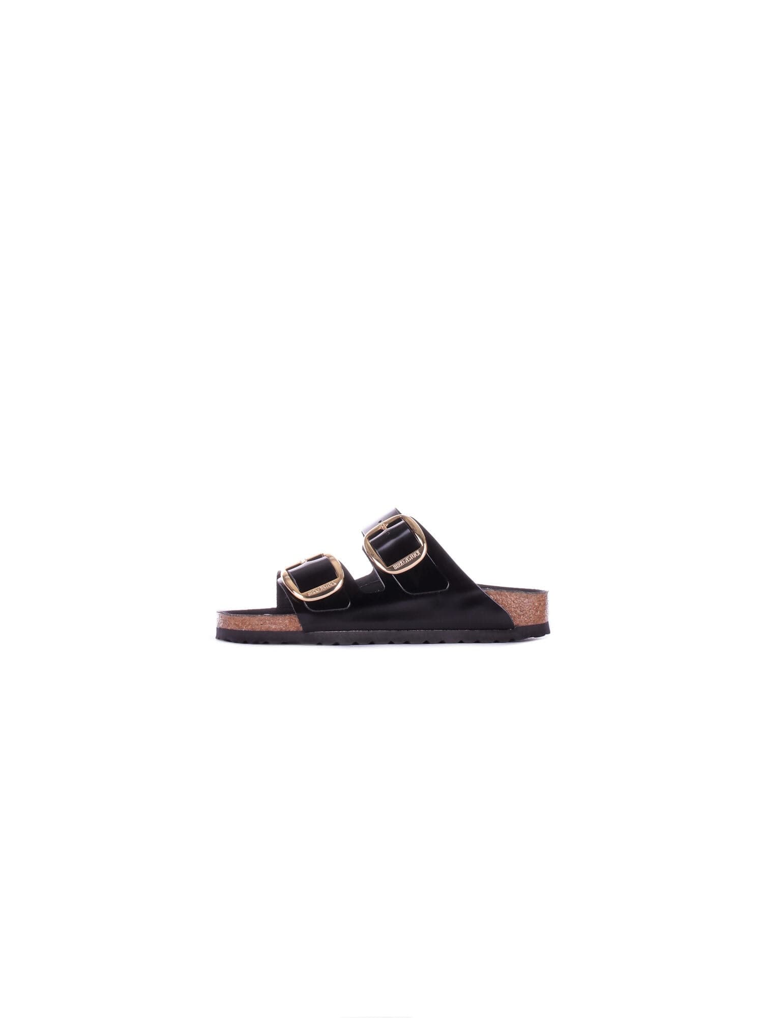 Birkenstock  Sandali Black - 3