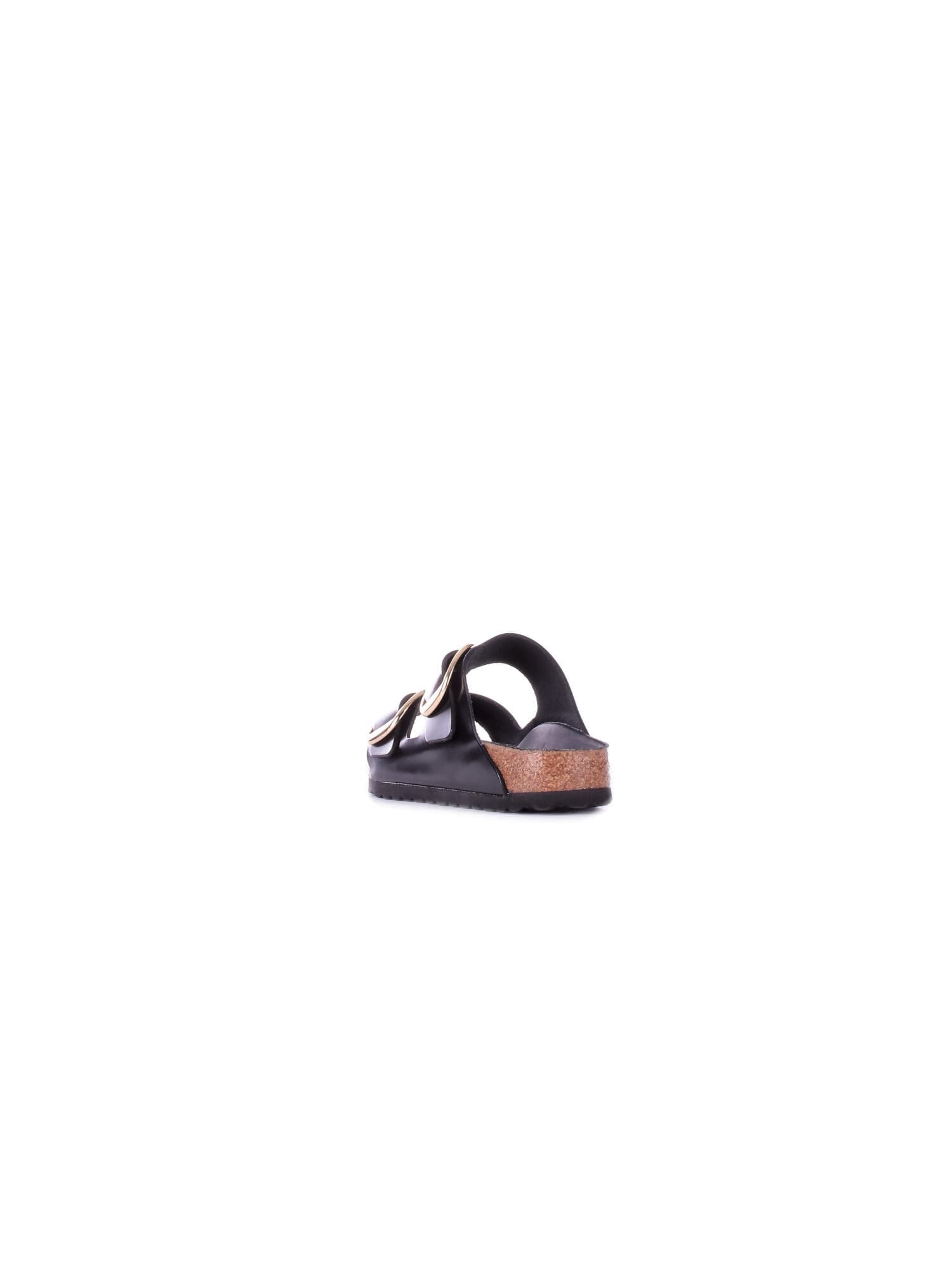 Birkenstock  Sandali Black - 6