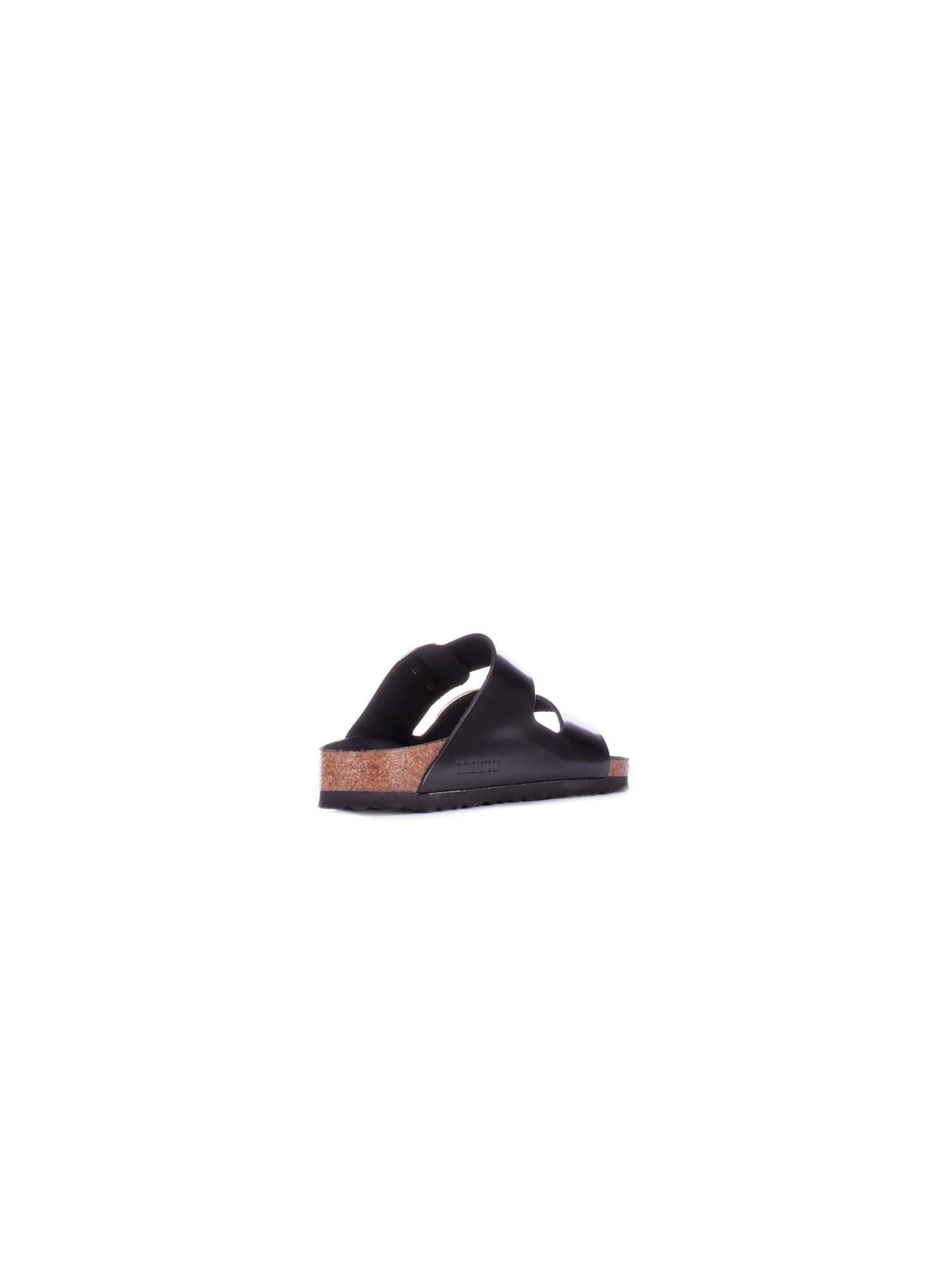 Birkenstock  Sandali Black - 9