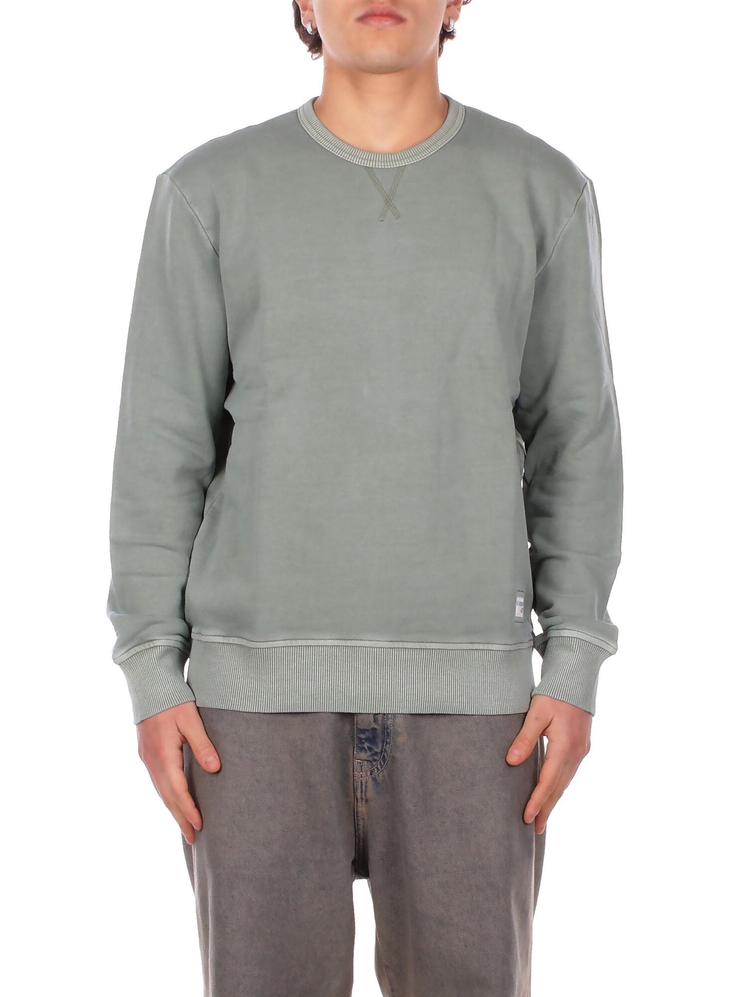 Fay  Maglie Kiwi - 7