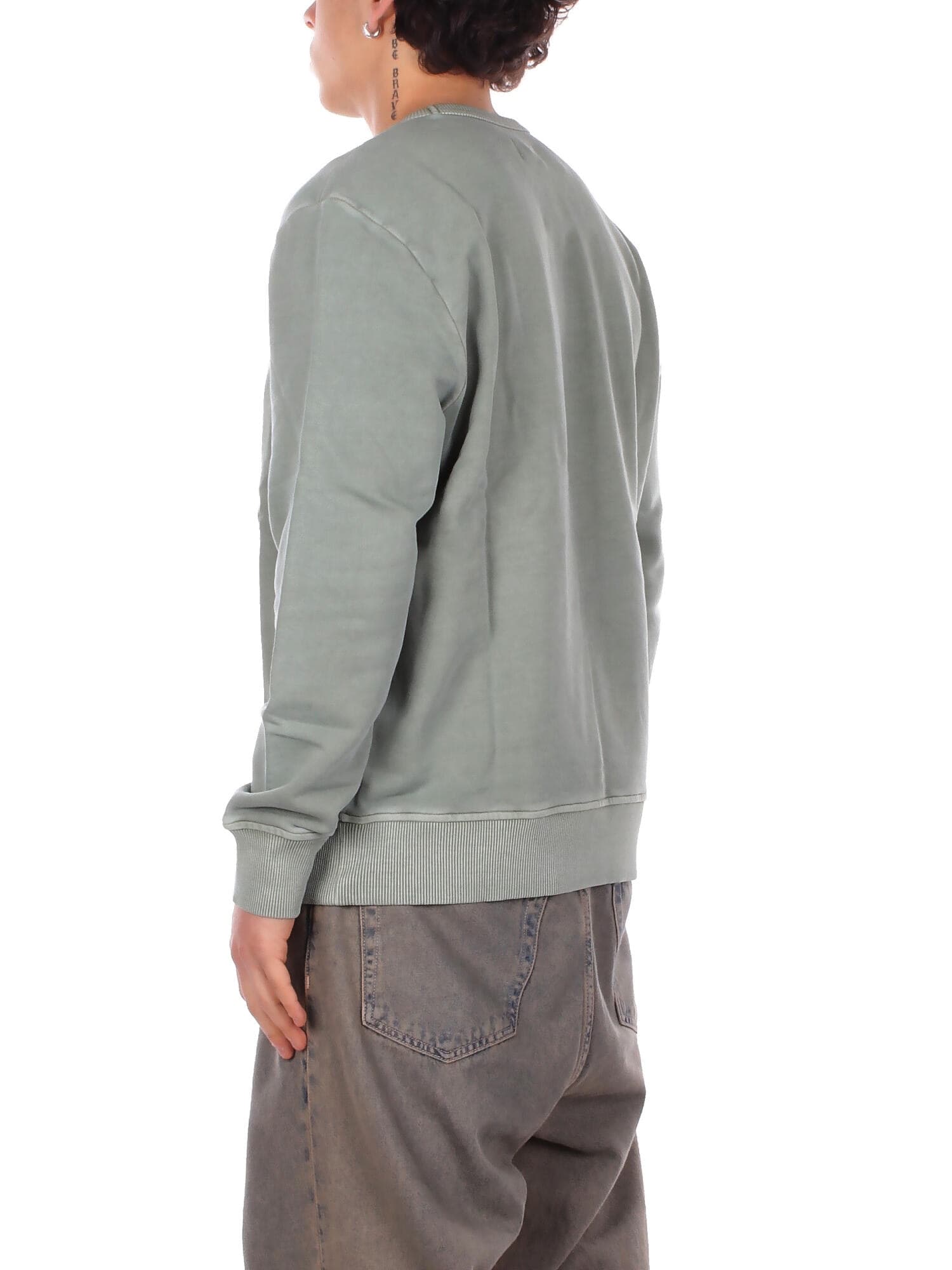 Fay  Maglie Kiwi - 3
