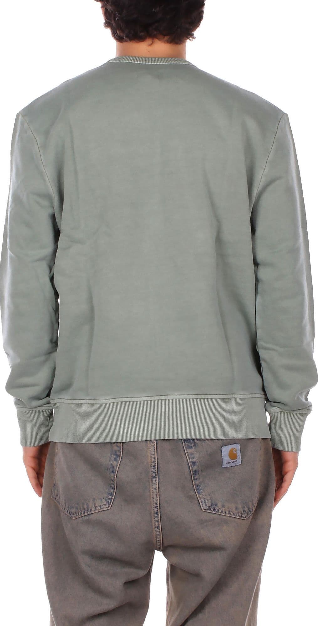 Fay  Maglie Kiwi - 4