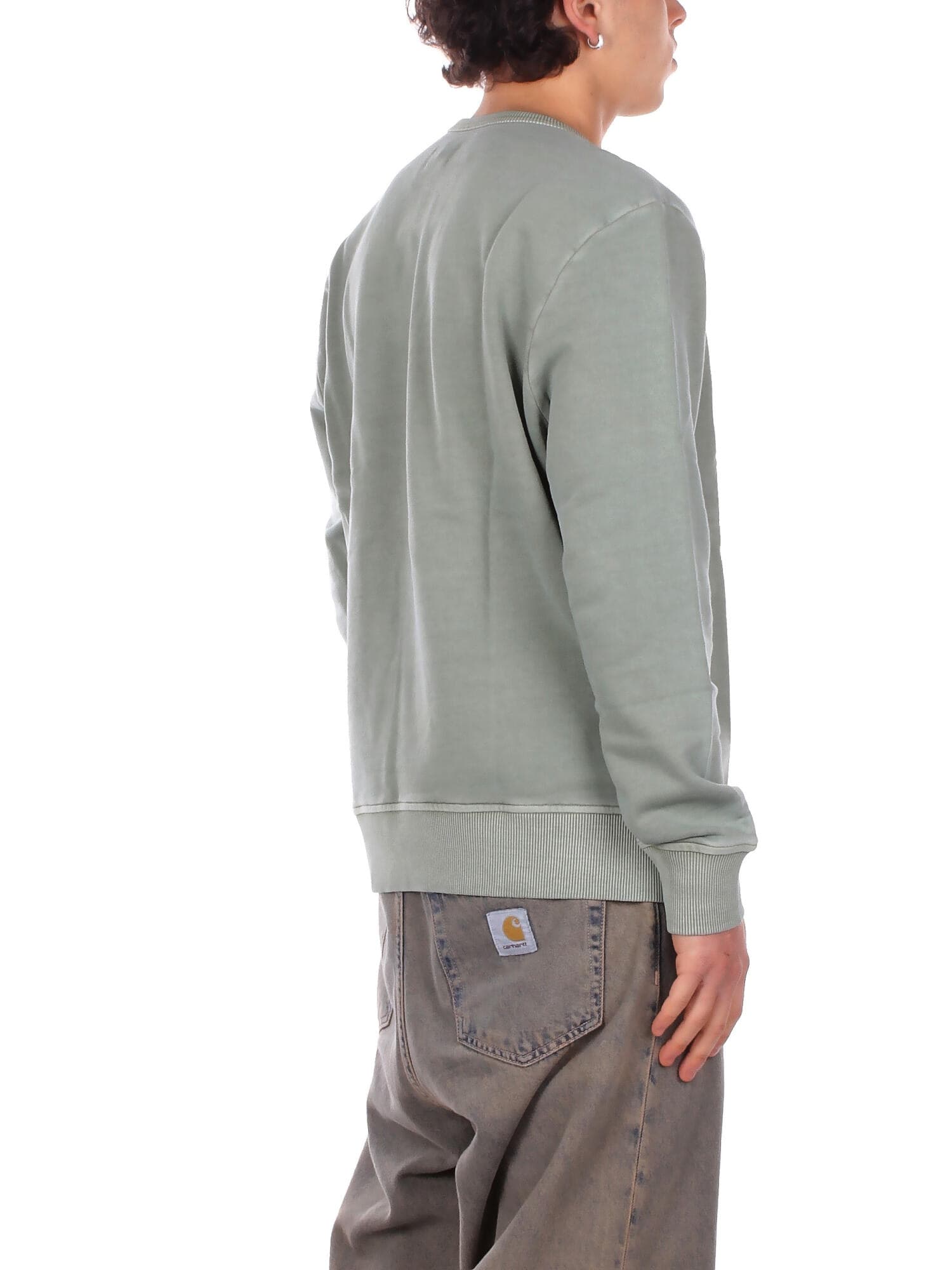 Fay  Maglie Kiwi - 5