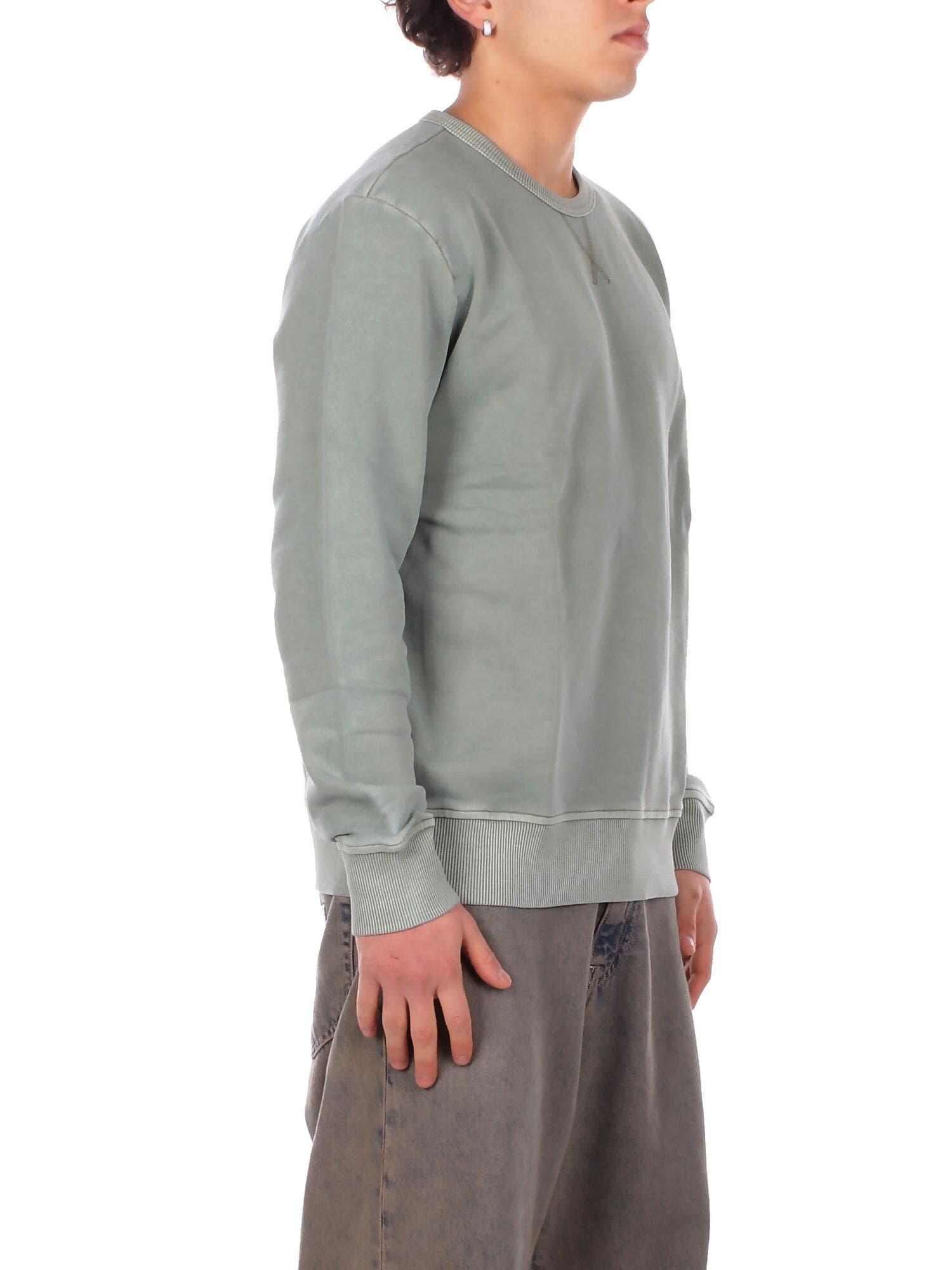 Fay  Maglie Kiwi - 6