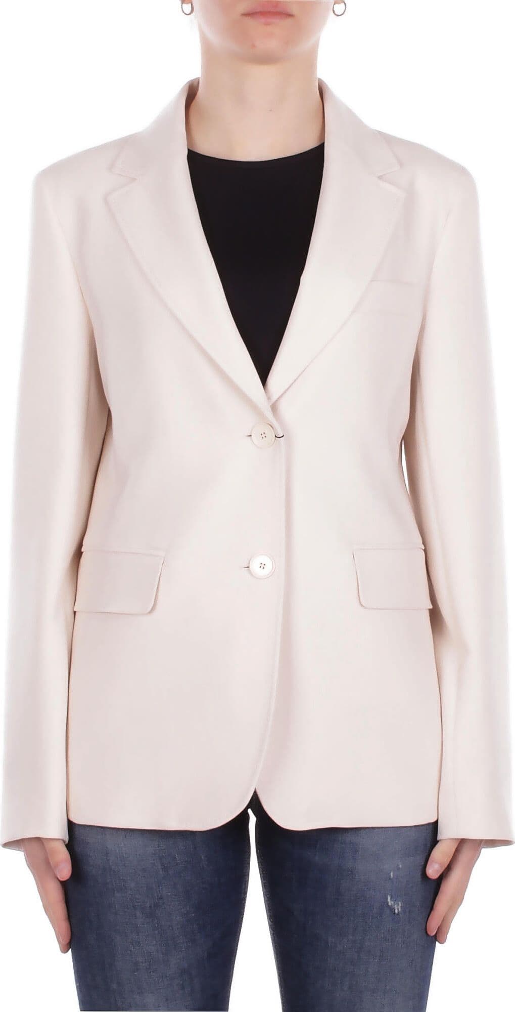 WEEKEND MAX MARA  Giacche Intonaco - 7
