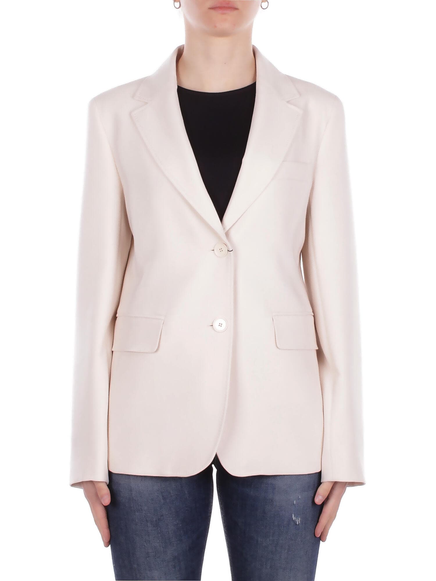 WEEKEND MAX MARA  Giacche Intonaco - 7
