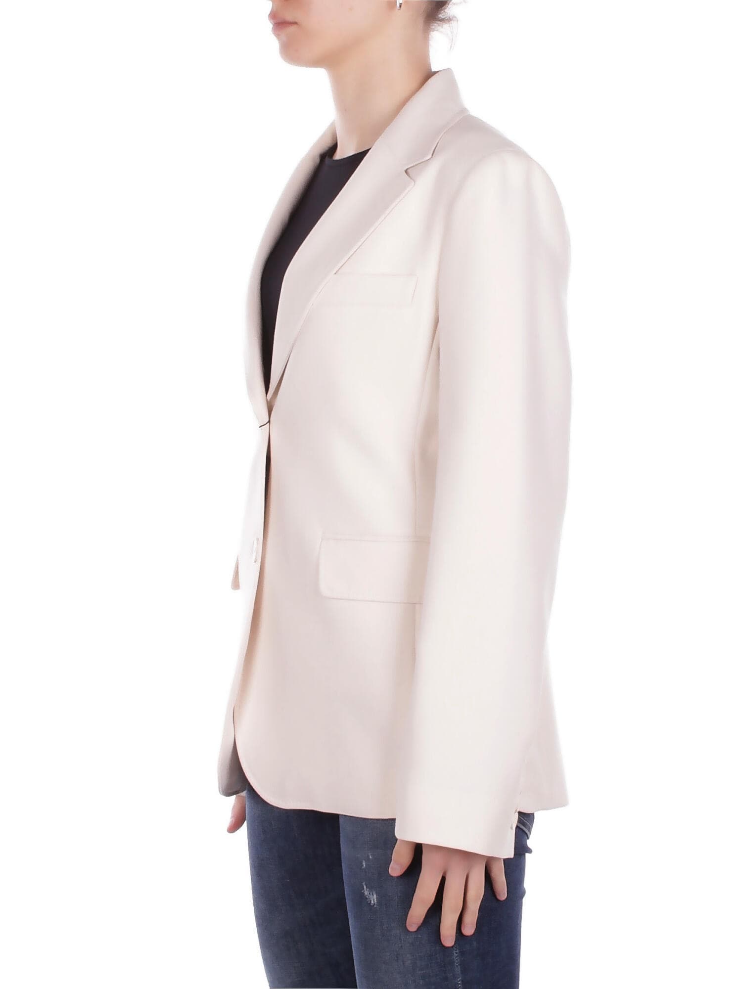 WEEKEND MAX MARA  Giacche Intonaco - 2