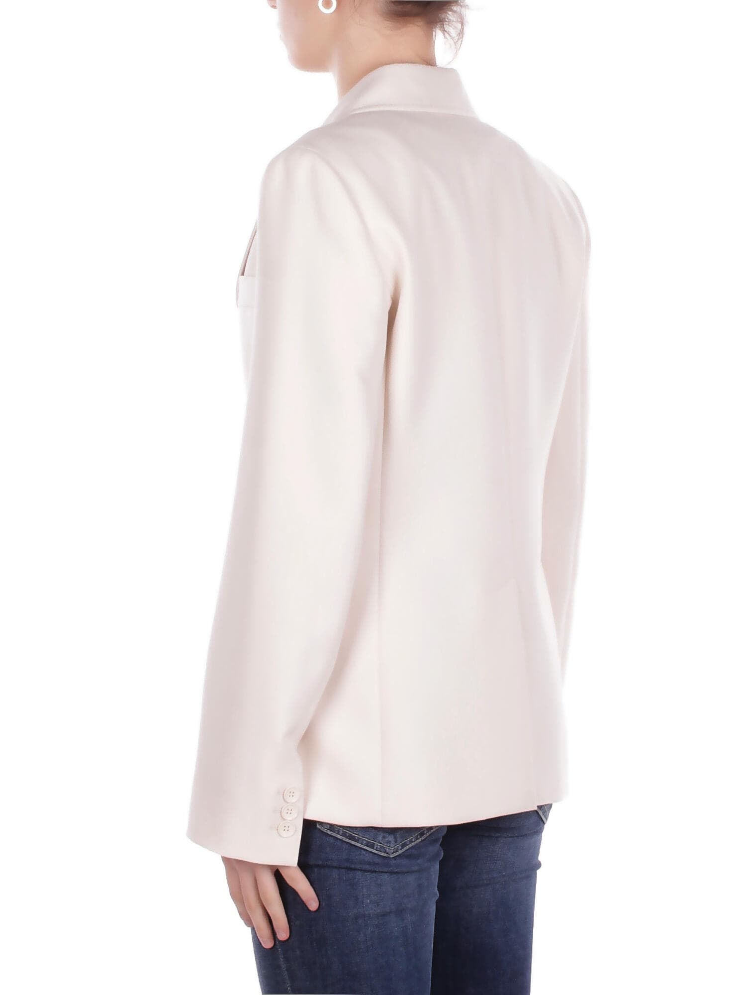 WEEKEND MAX MARA  Giacche Intonaco - 3