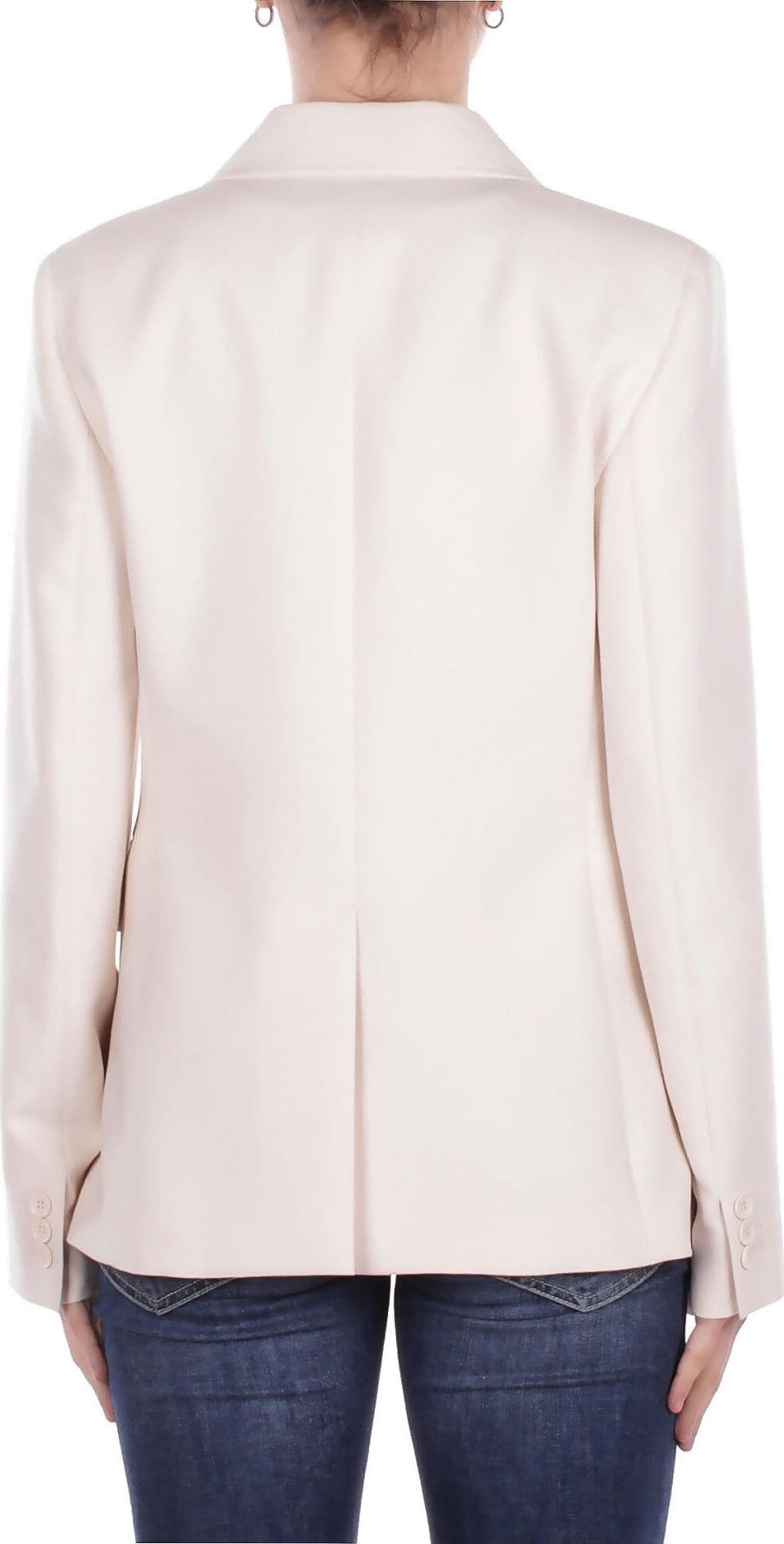 WEEKEND MAX MARA  Giacche Intonaco - 4