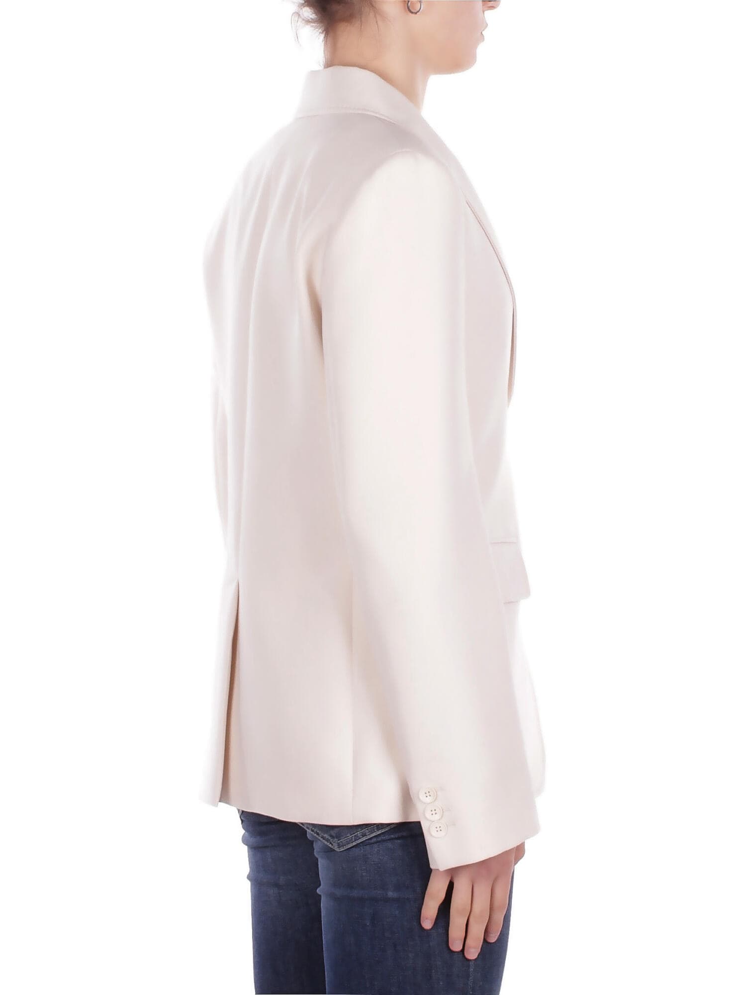 WEEKEND MAX MARA  Giacche Intonaco - 5