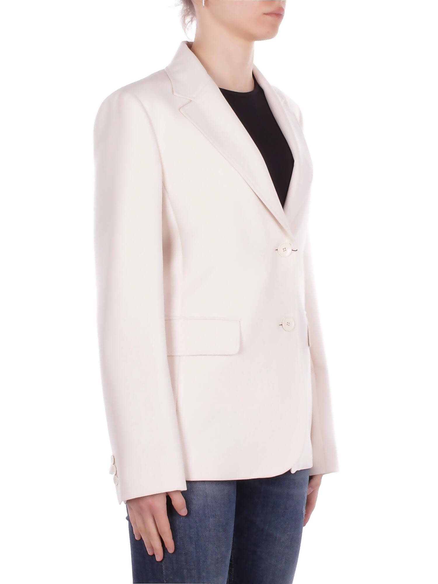 WEEKEND MAX MARA  Giacche Intonaco - 6