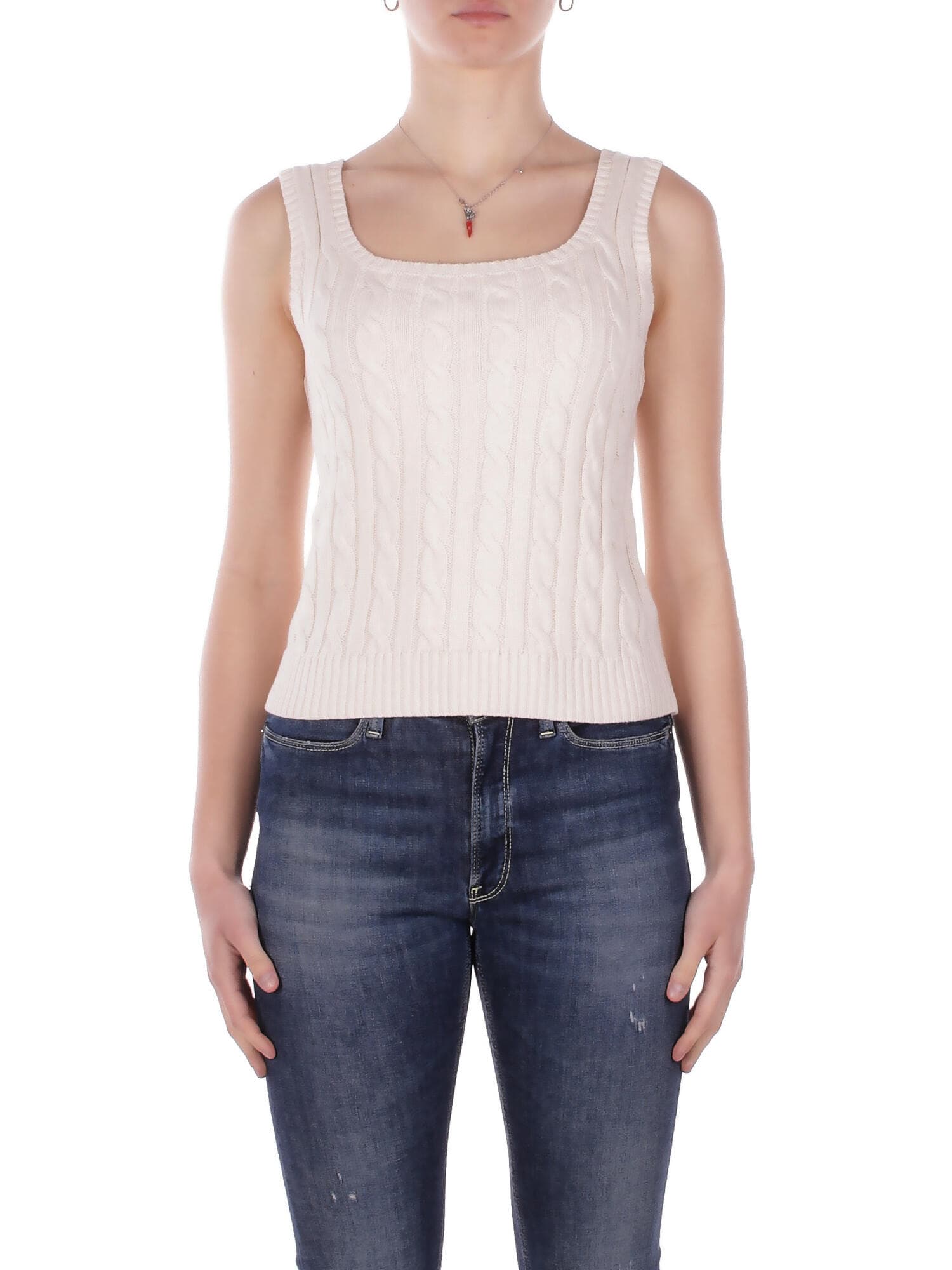Ralph Lauren  T-shirt e Polo Crema - 7