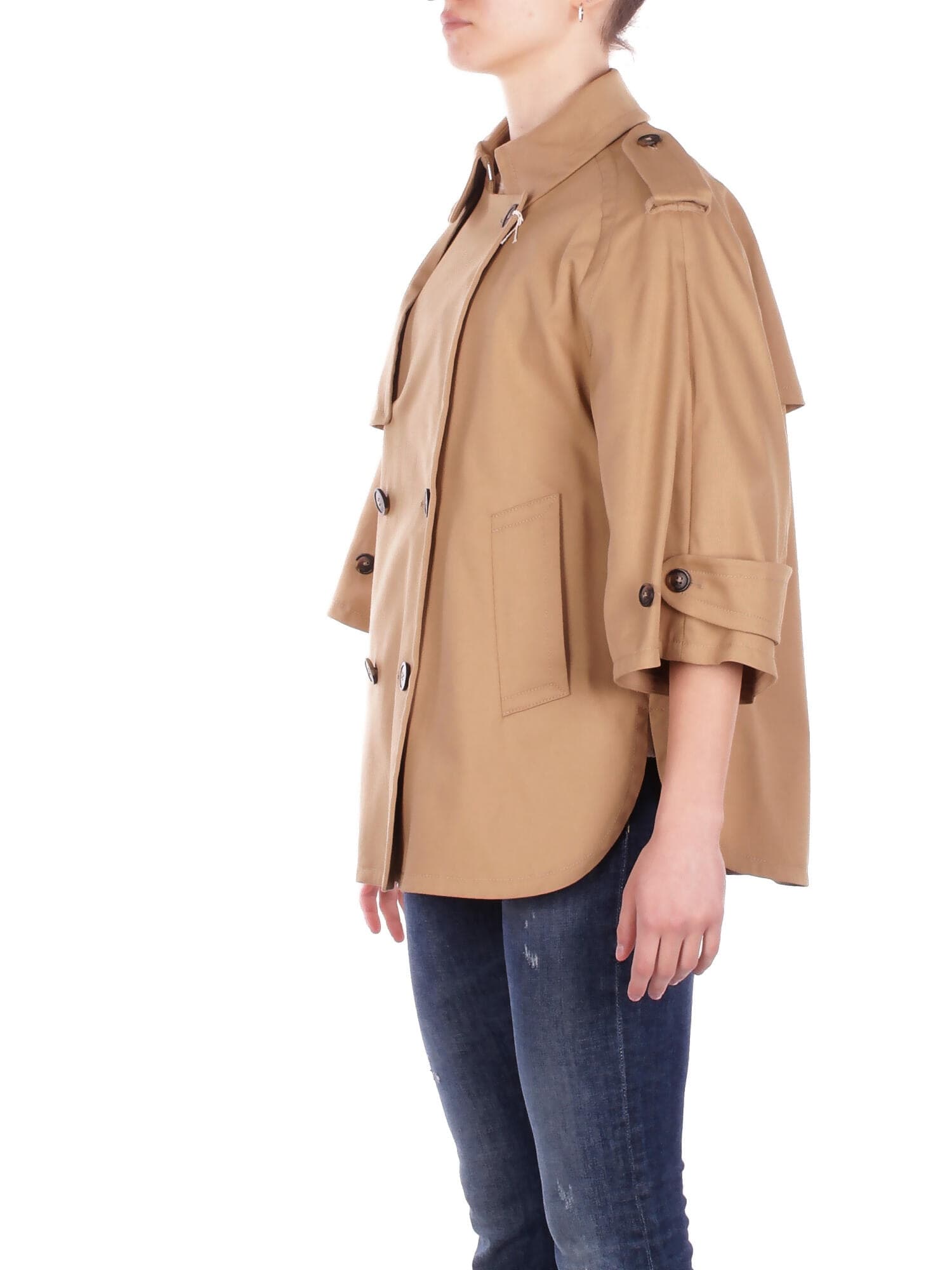 Fay  Giacconi Cammello - 2