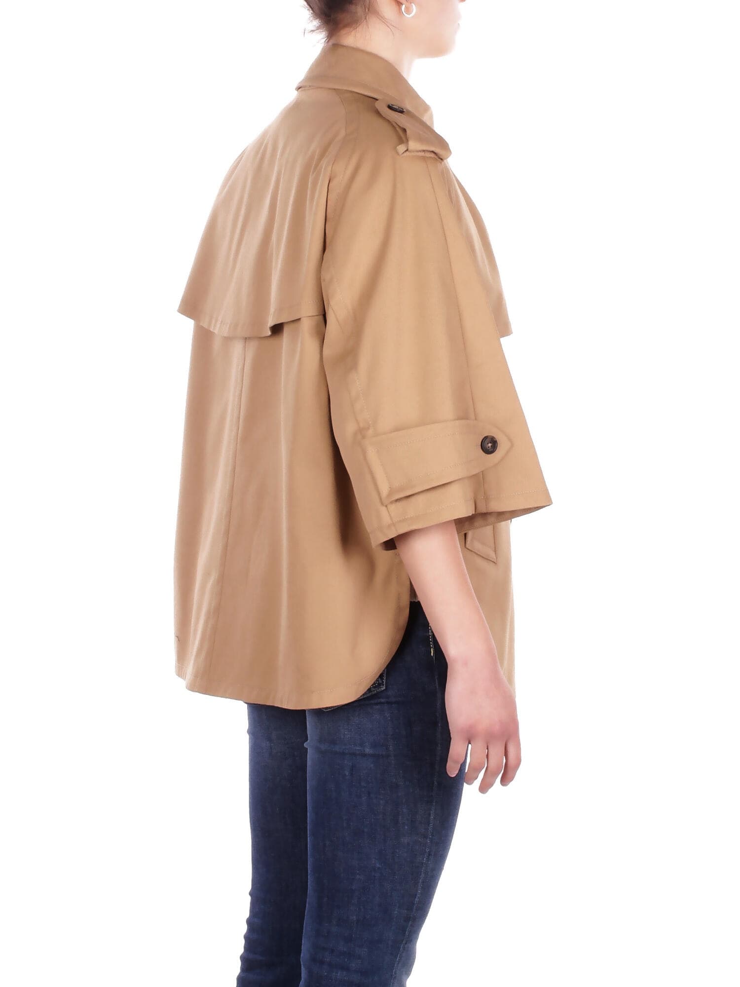 Fay  Giacconi Cammello - 5